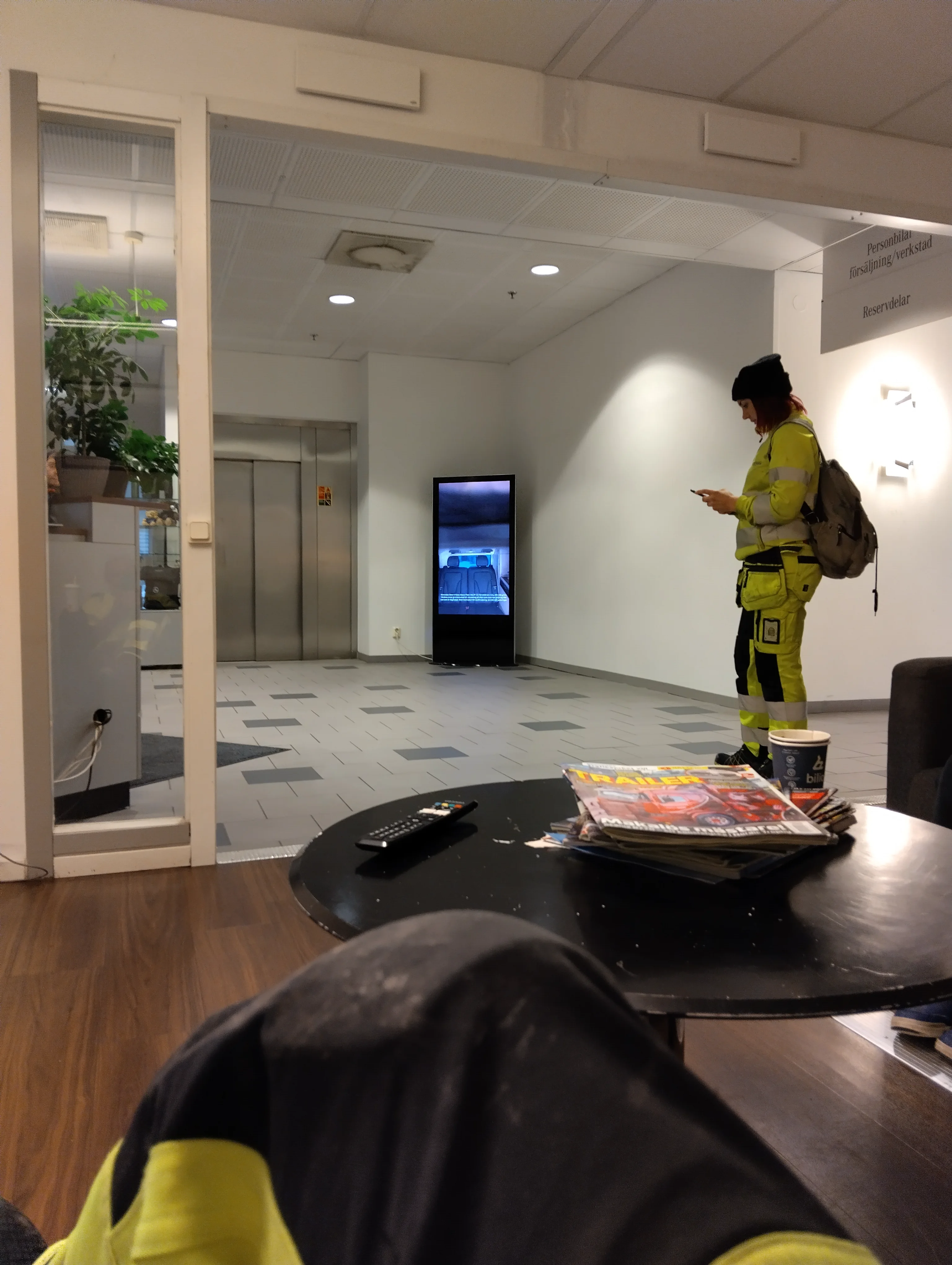 IMG_20251022_152752.webp