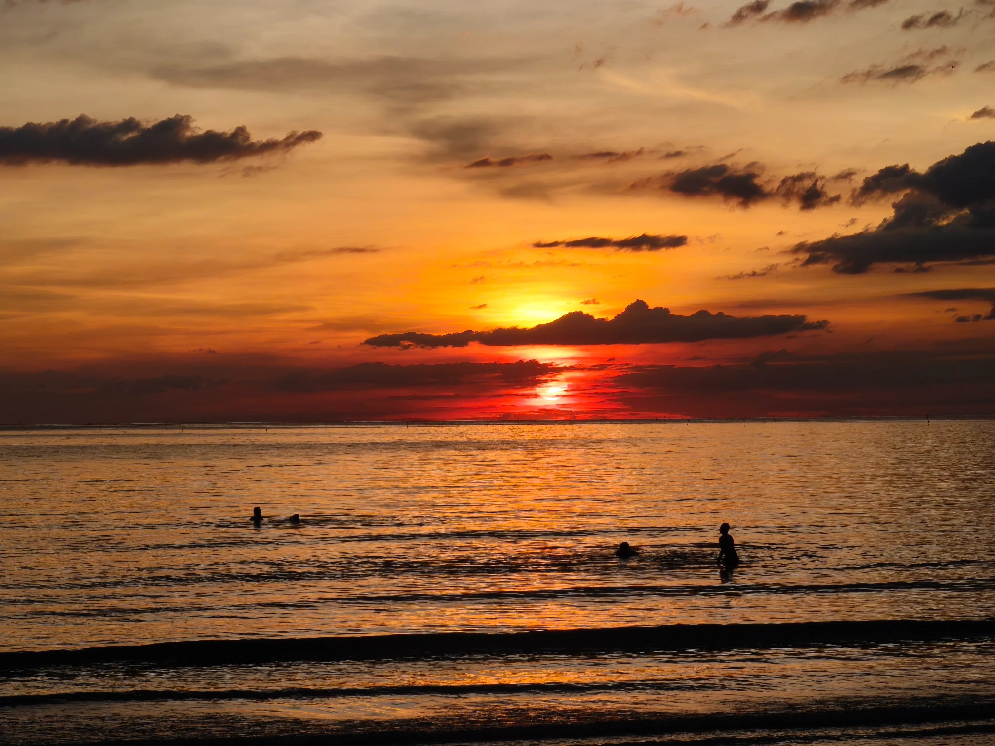 IMG_20251023_174743.webp