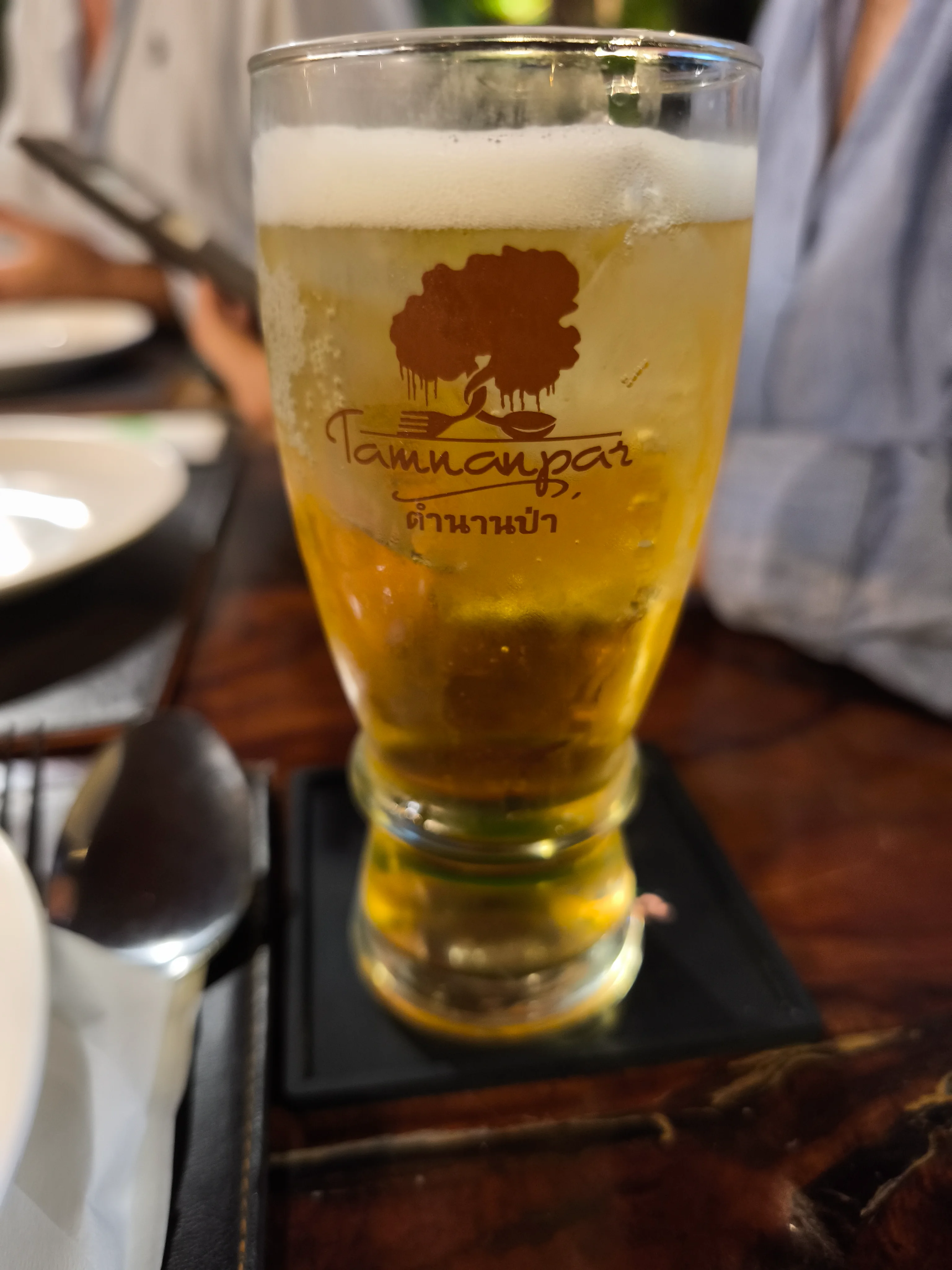 IMG_20251024_175534.webp