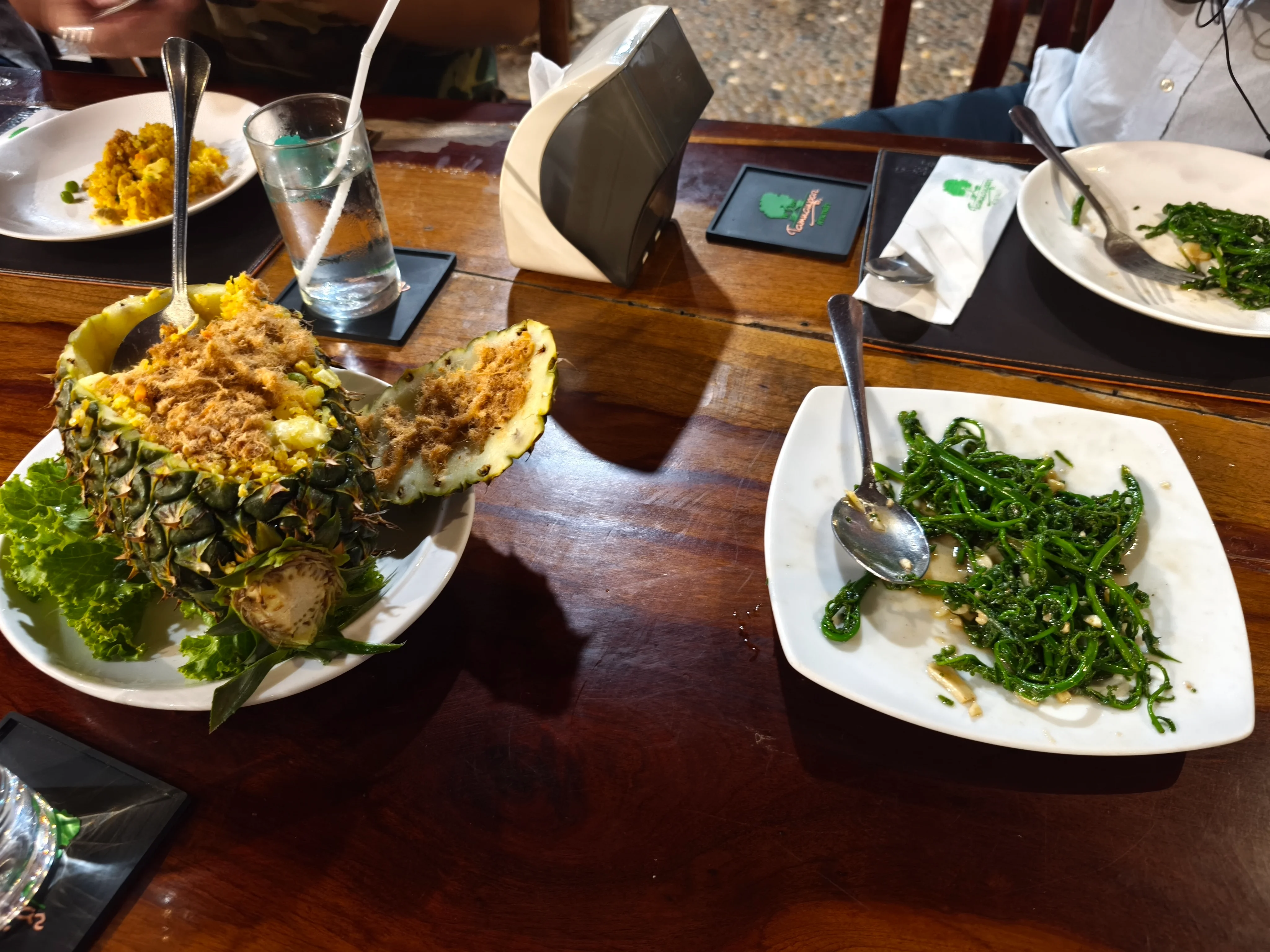 IMG_20251024_180256.webp