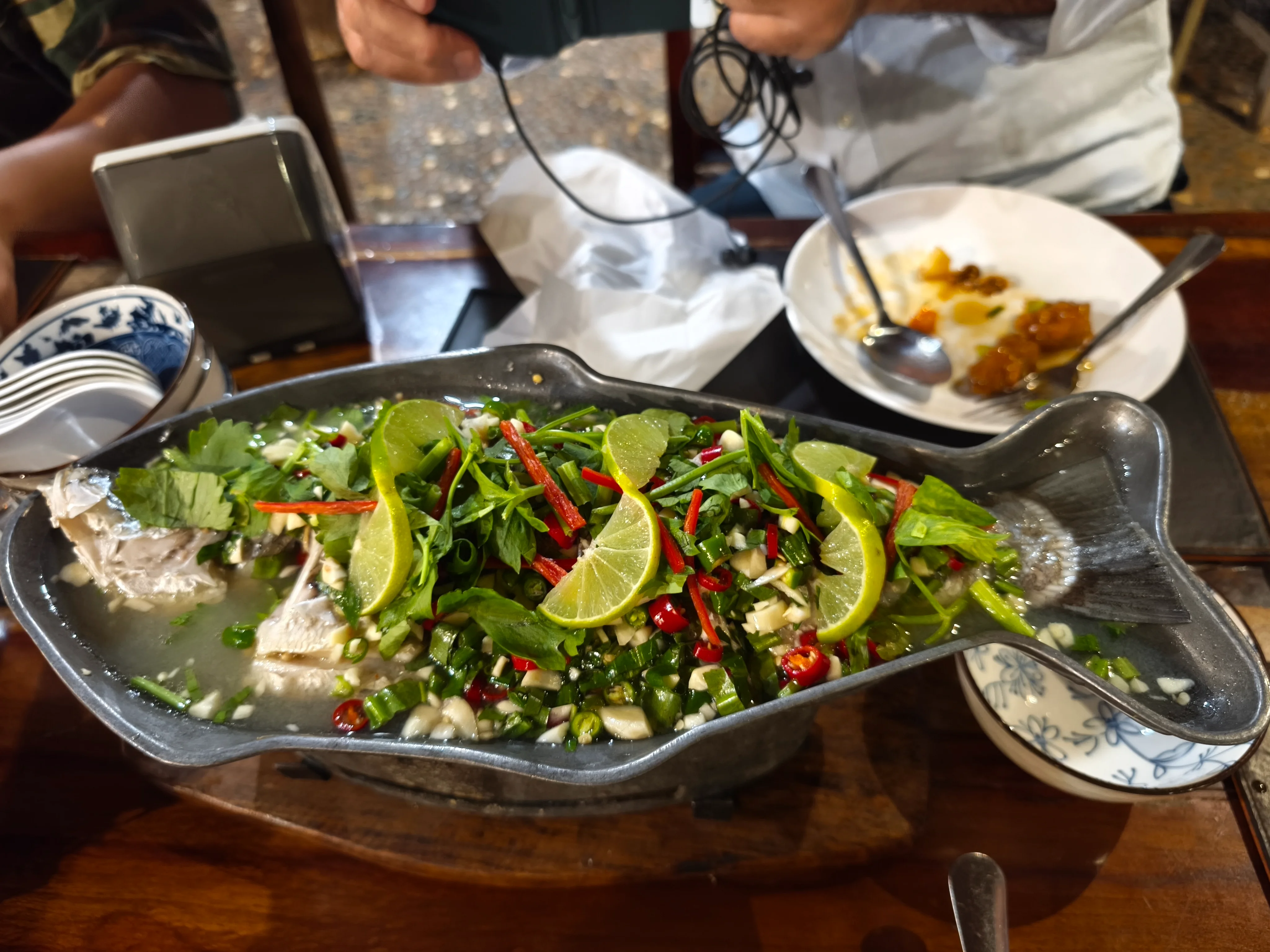IMG_20251024_180538.webp