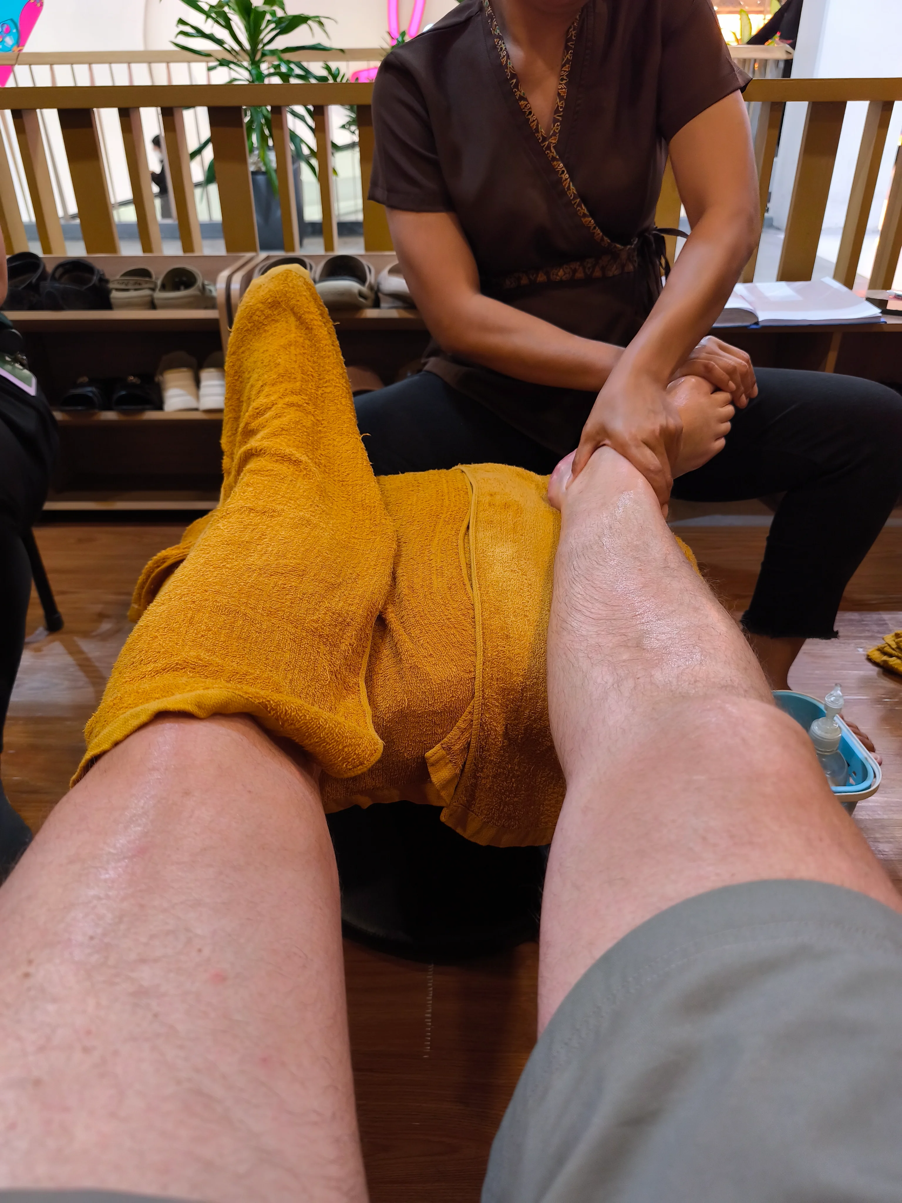 IMG_20251026_131948.webp