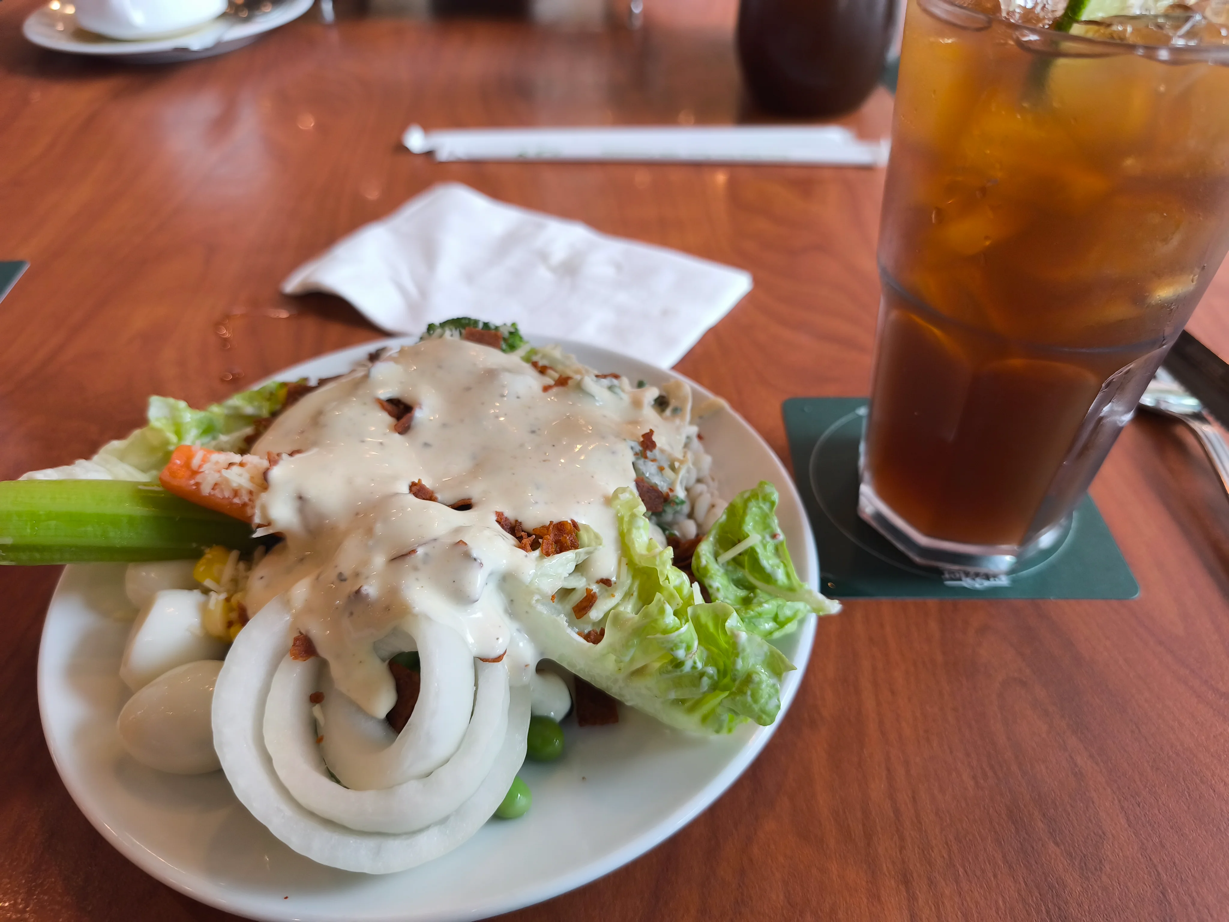 IMG_20251026_141200.webp