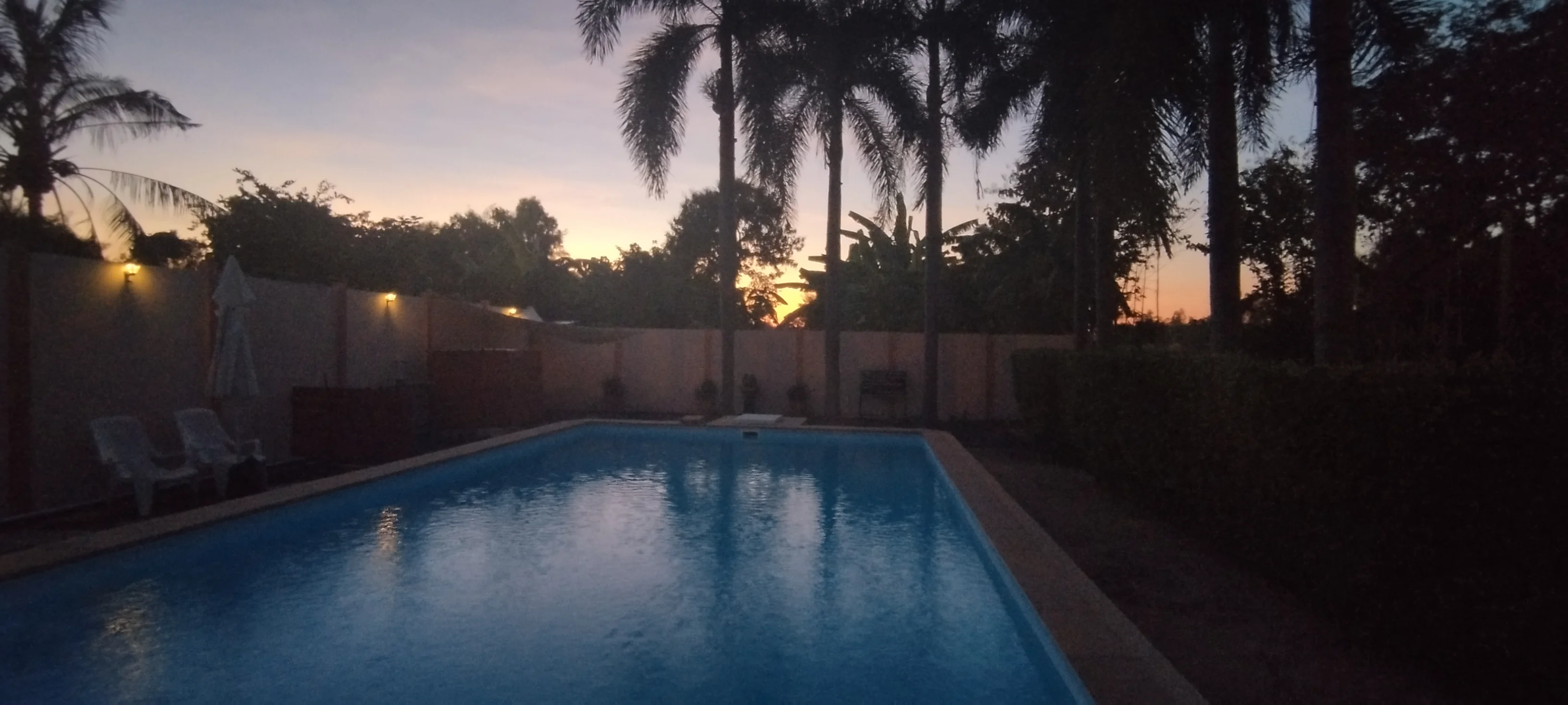 IMG_20251219_180424.webp