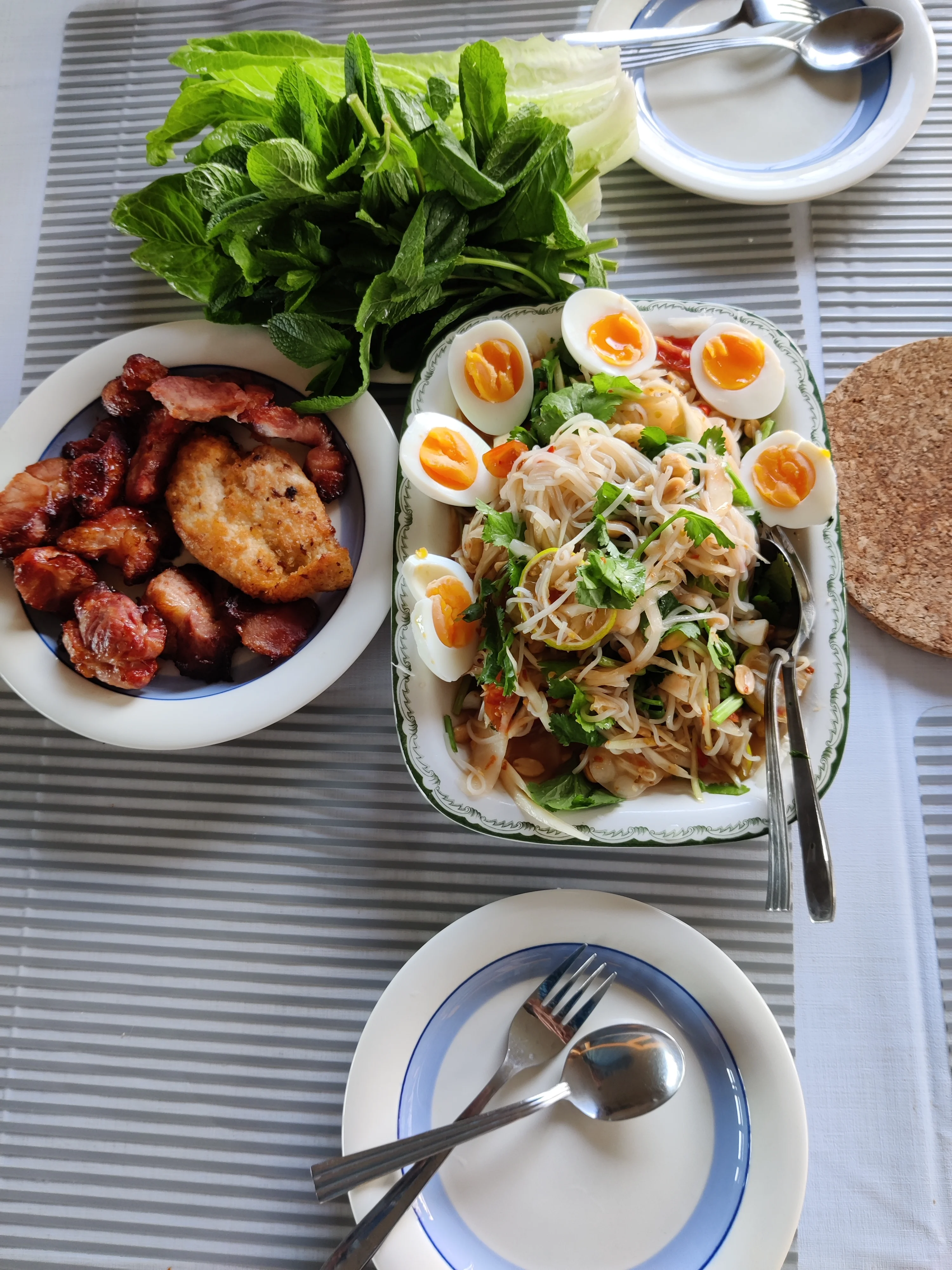 IMG_20260327_173543.webp