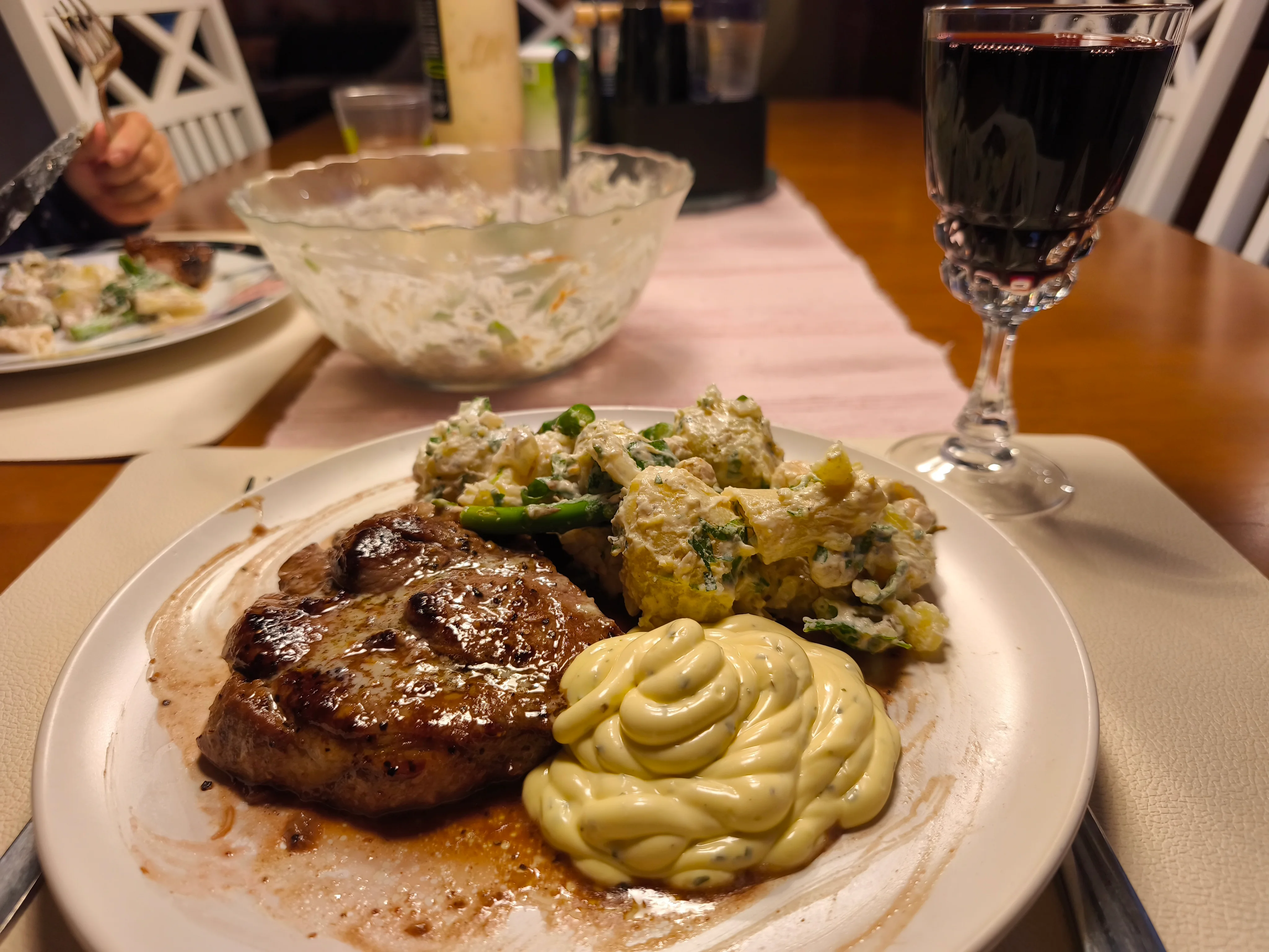 IMG_20260328_184243.webp