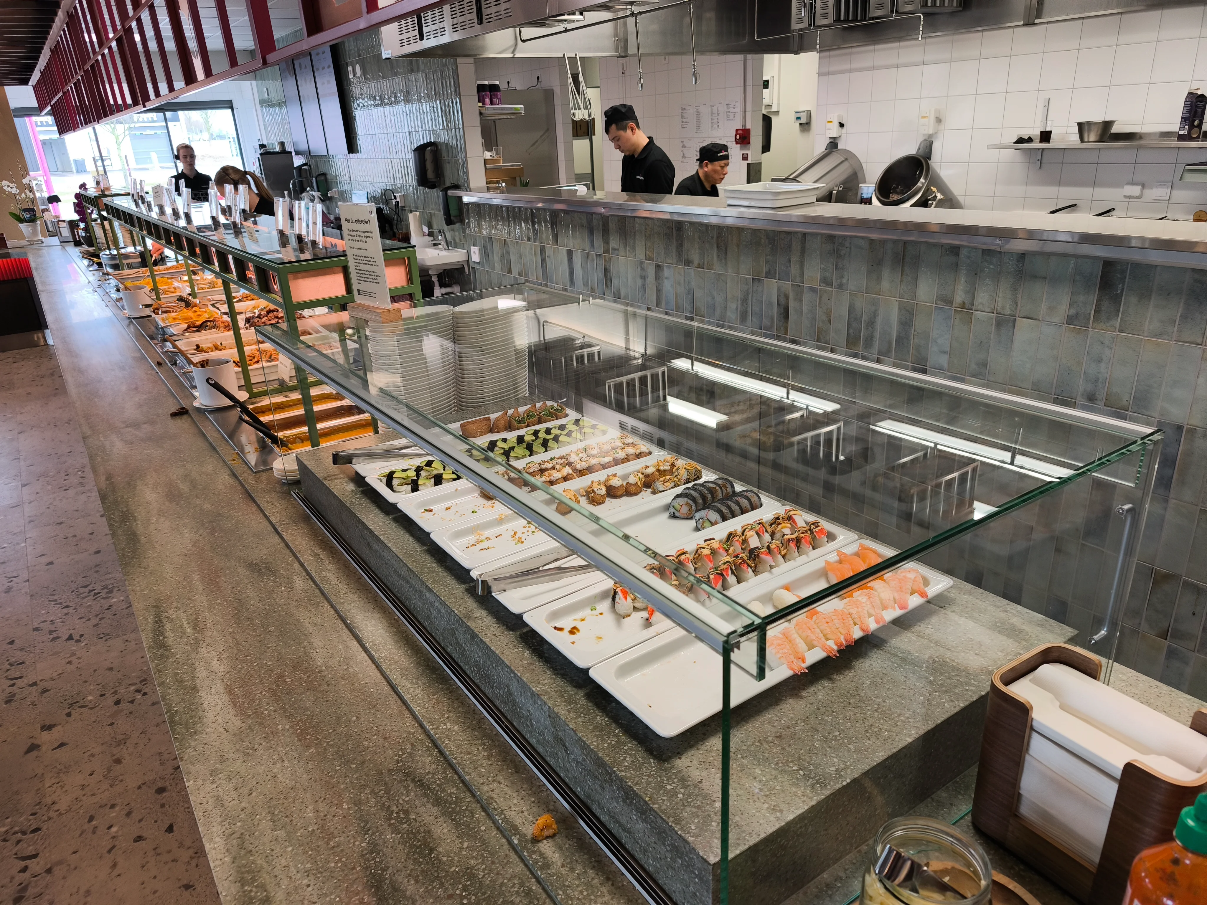 IMG_20260330_124753.webp