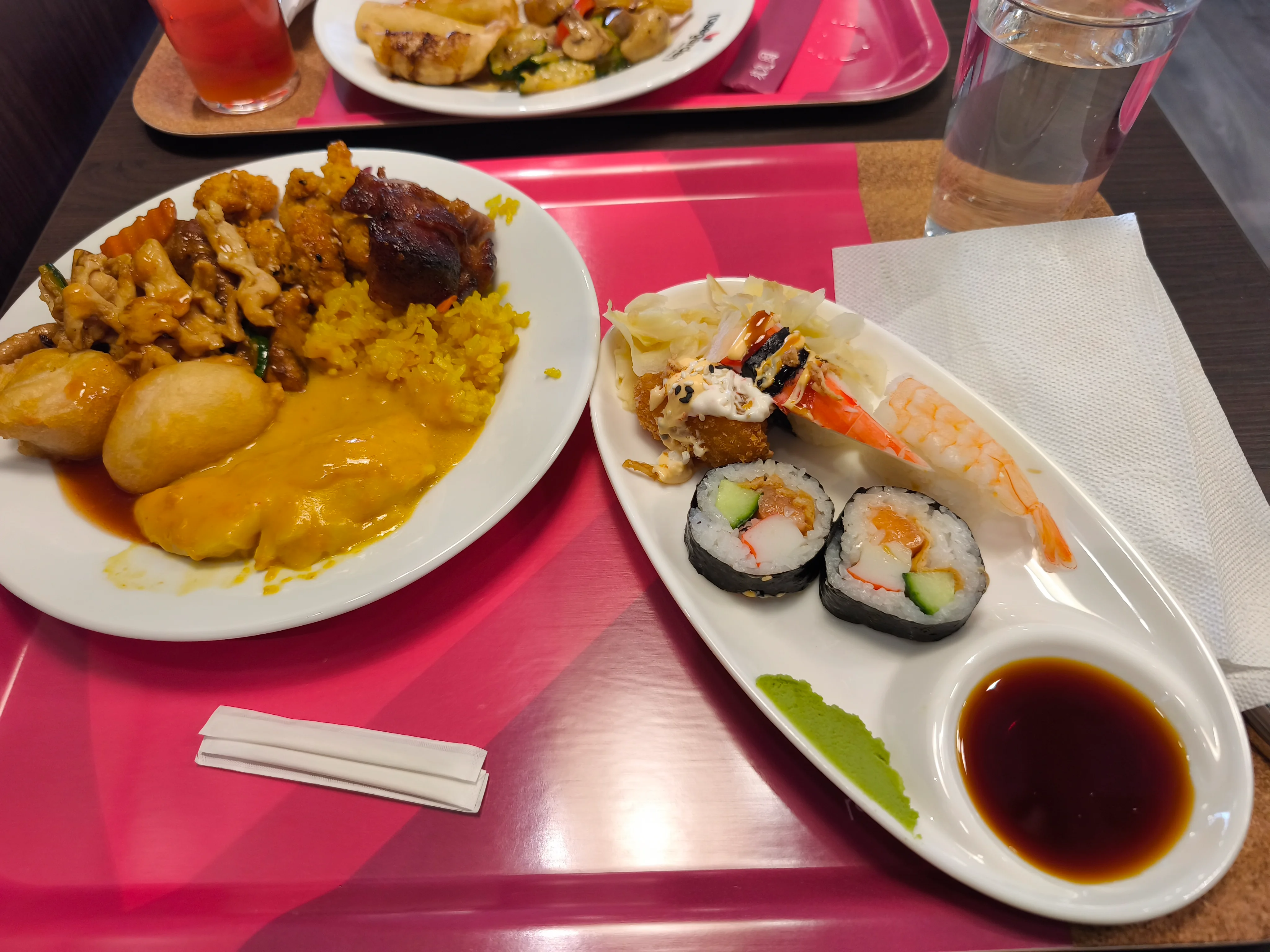 IMG_20260330_124805.webp