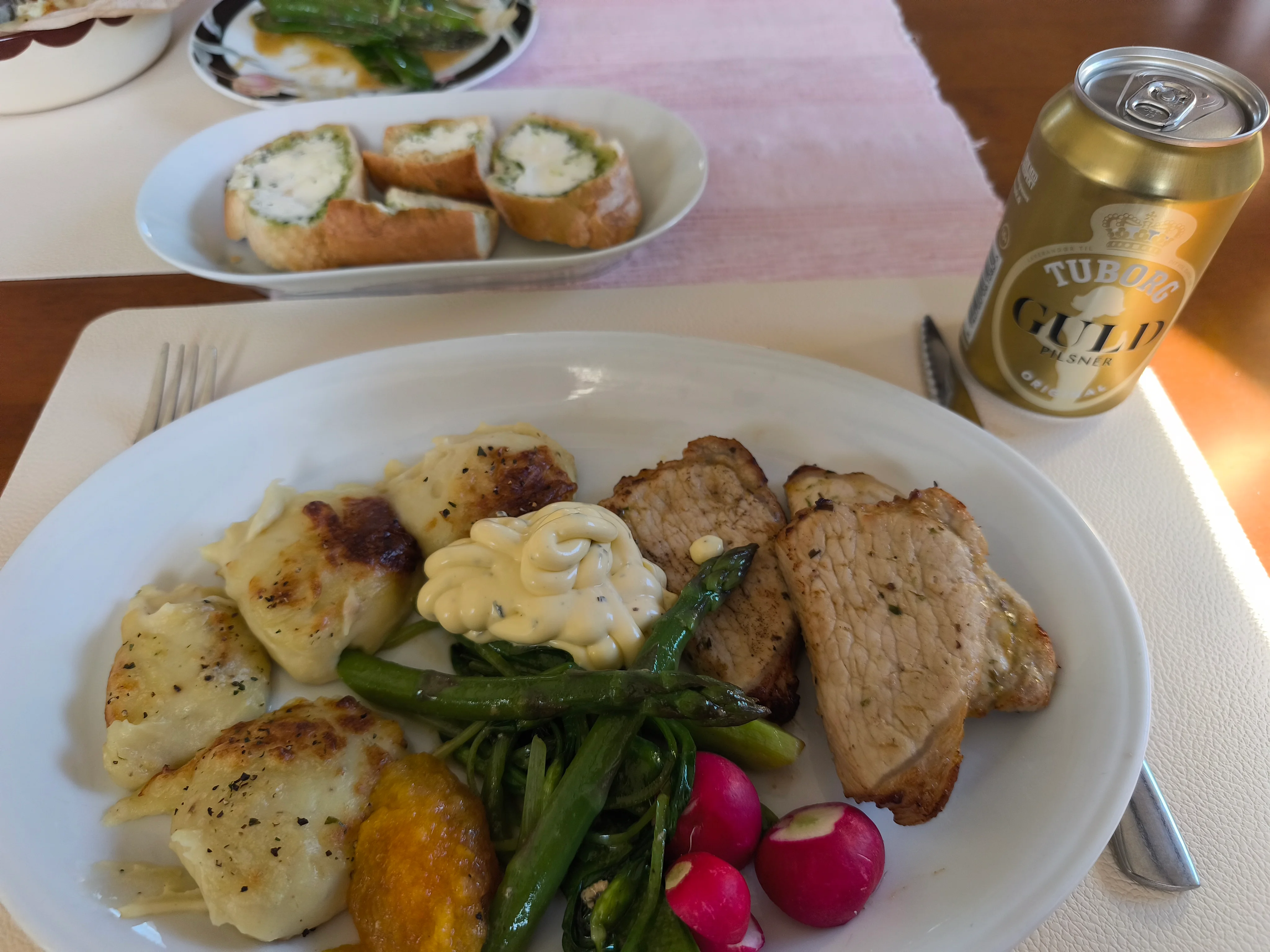 IMG_20260420_190510.webp