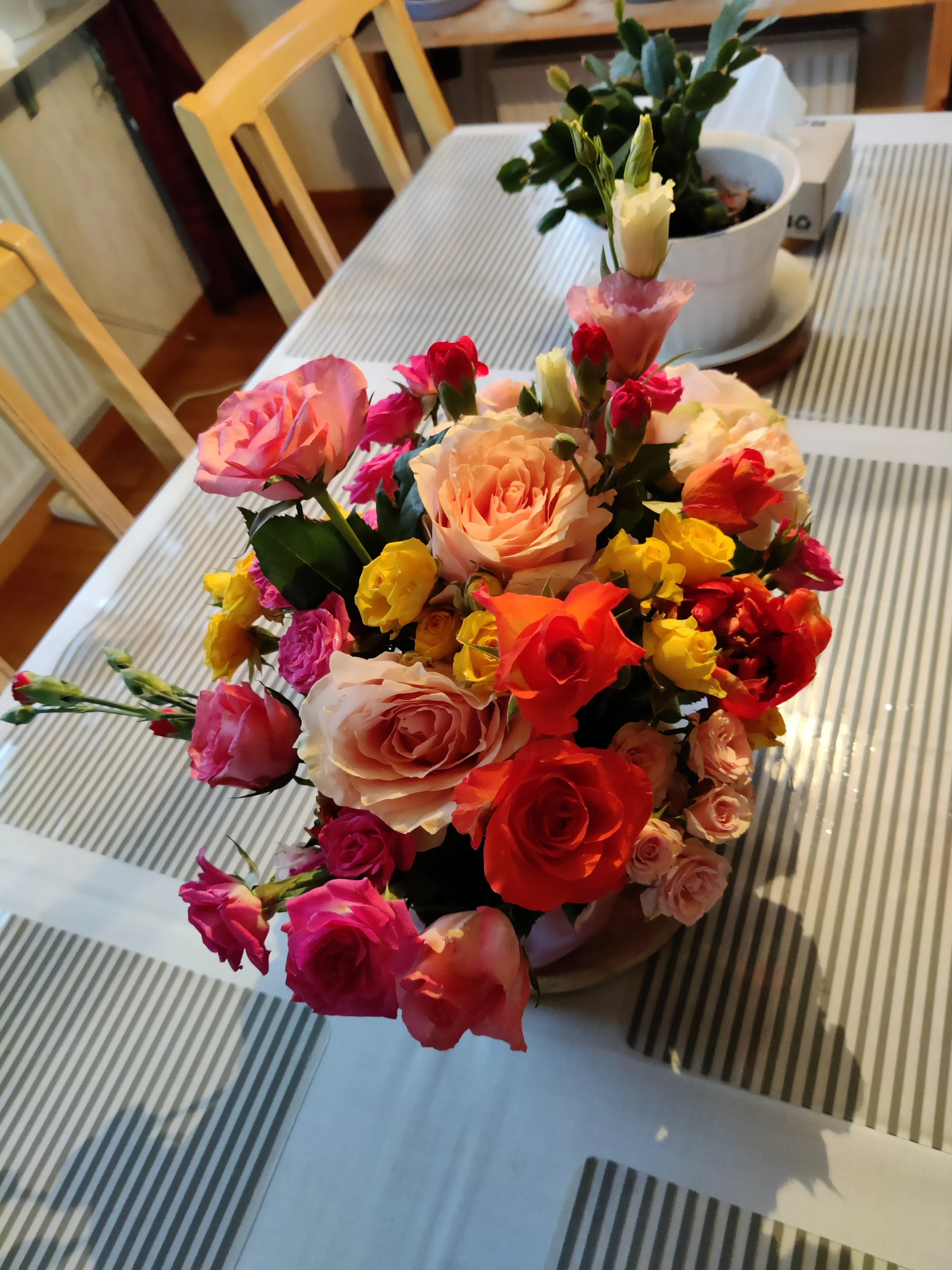 IMG_20260425_194111.webp