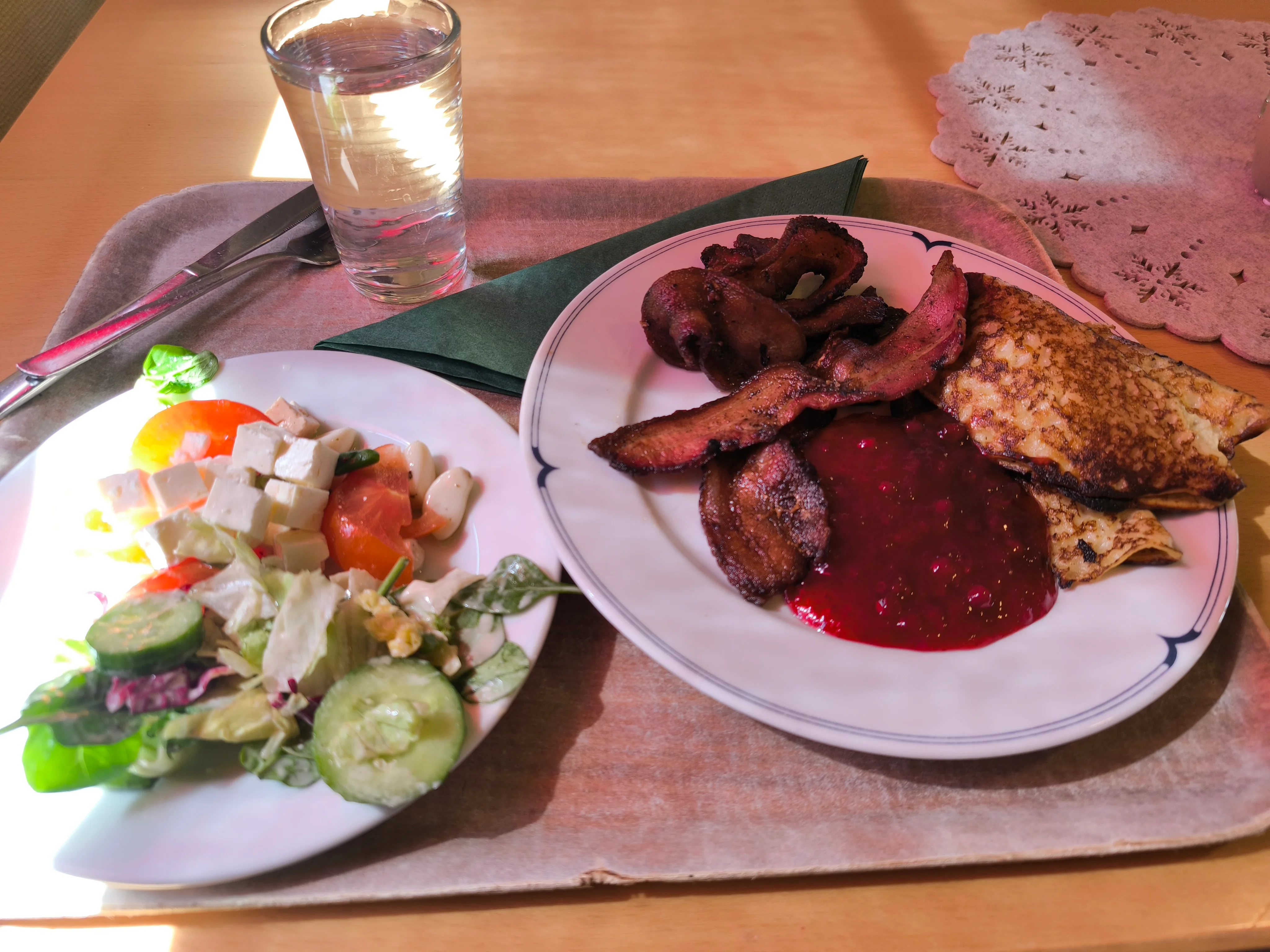 IMG_20260430_121447.webp