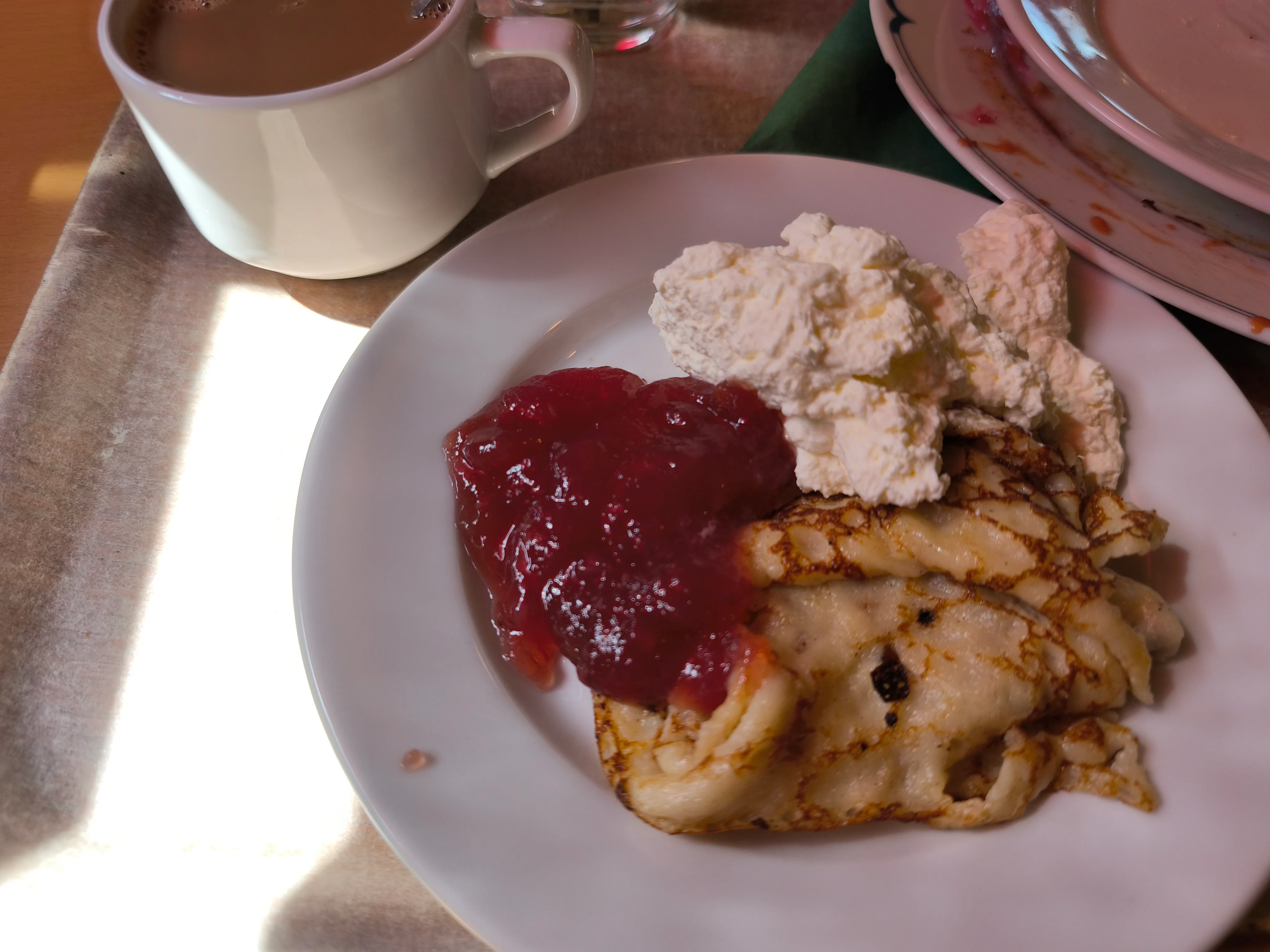 IMG_20260430_123210.webp