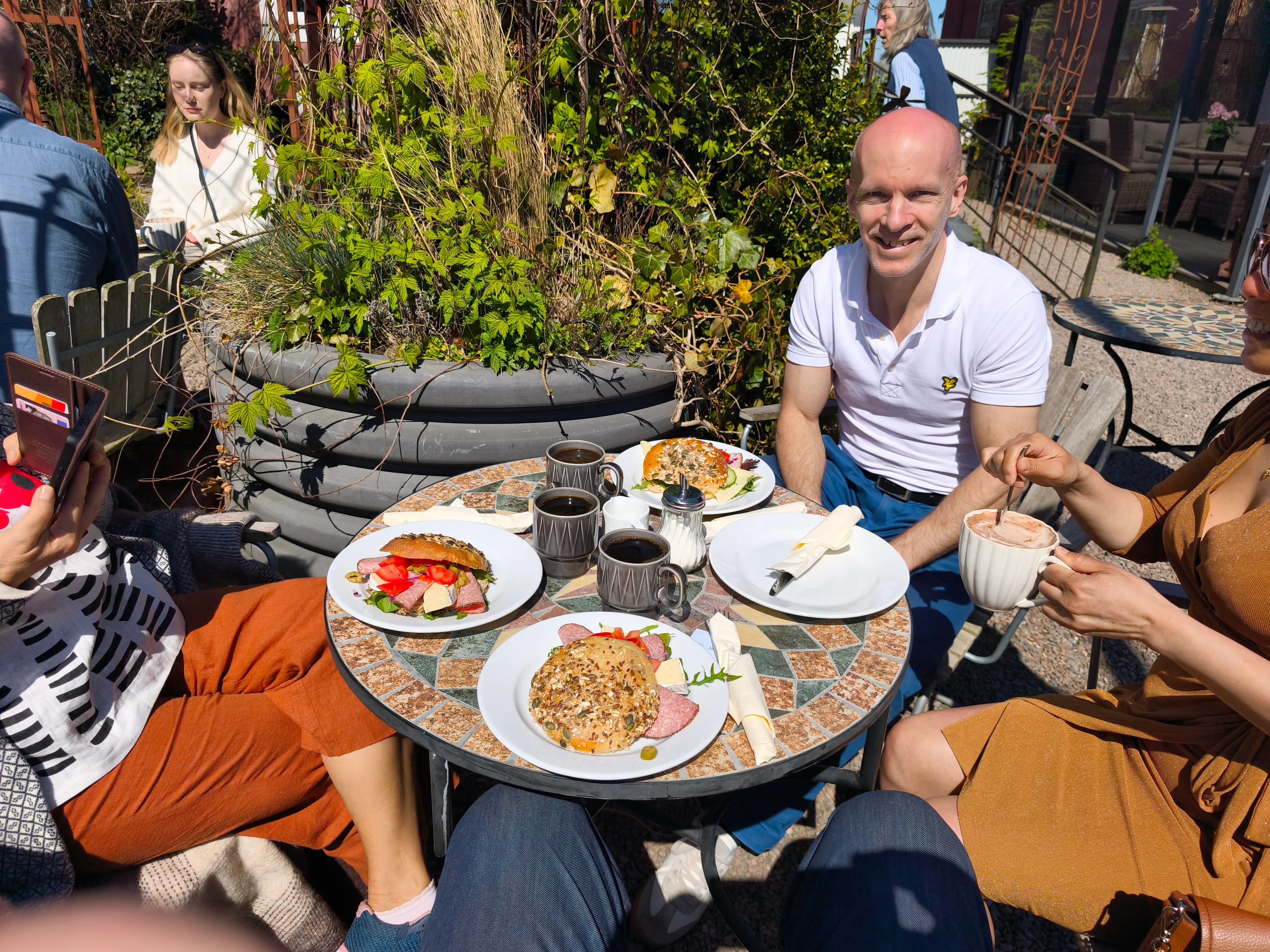 IMG_20260502_134740.webp