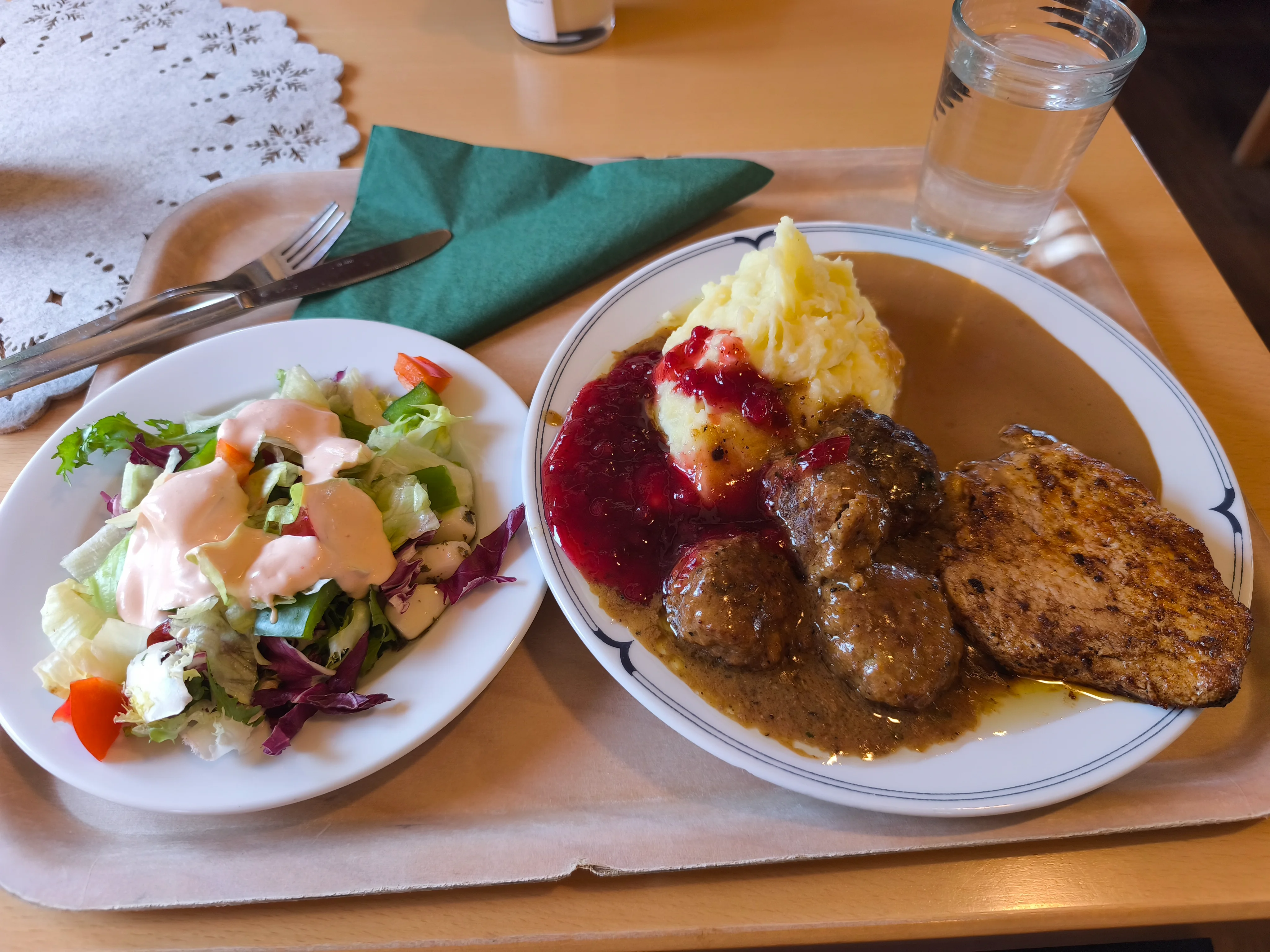 IMG_20260504_124753.webp