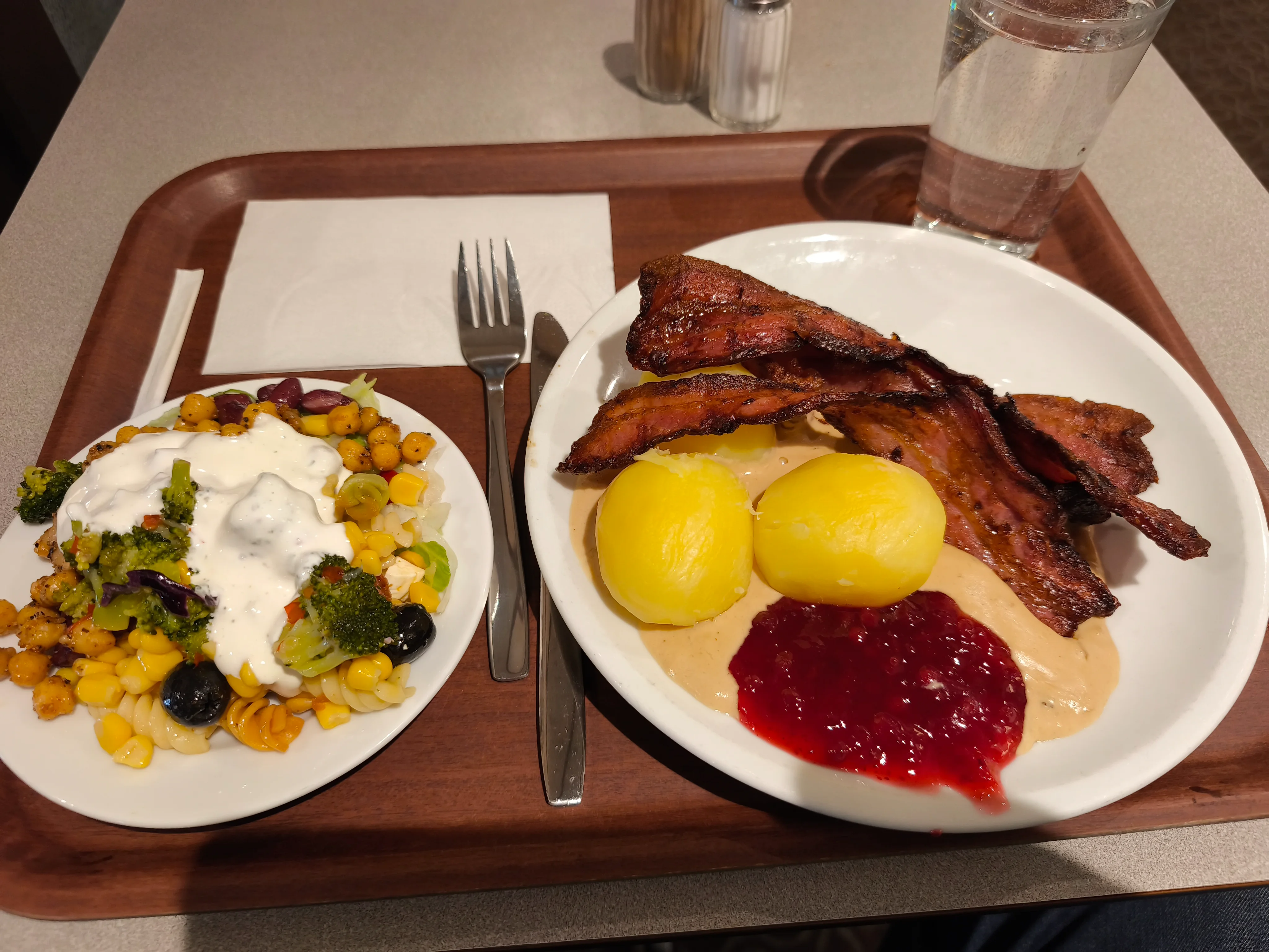 IMG_20260505_114018.webp