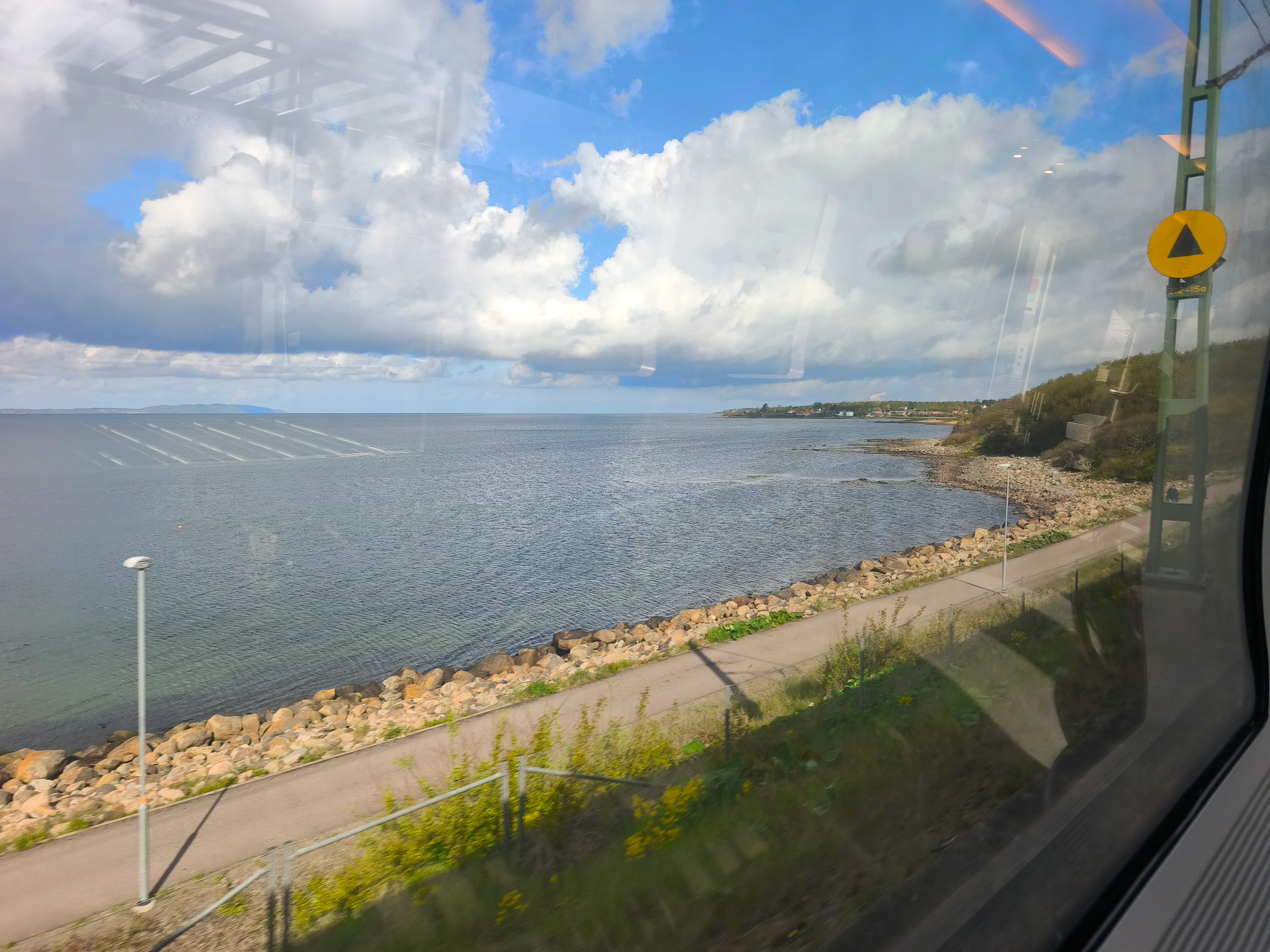 IMG_20260515_091812.webp