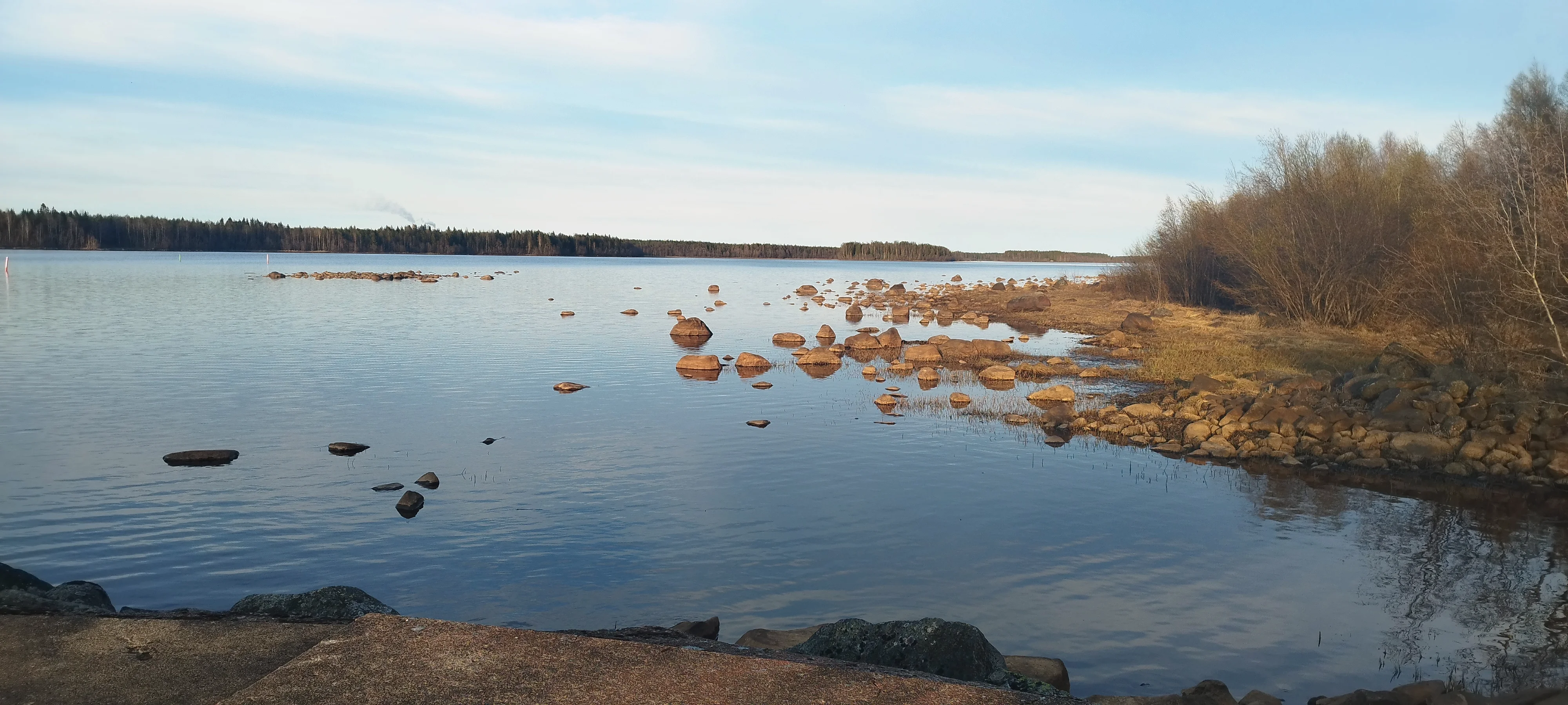 IMG_20260515_201114.webp