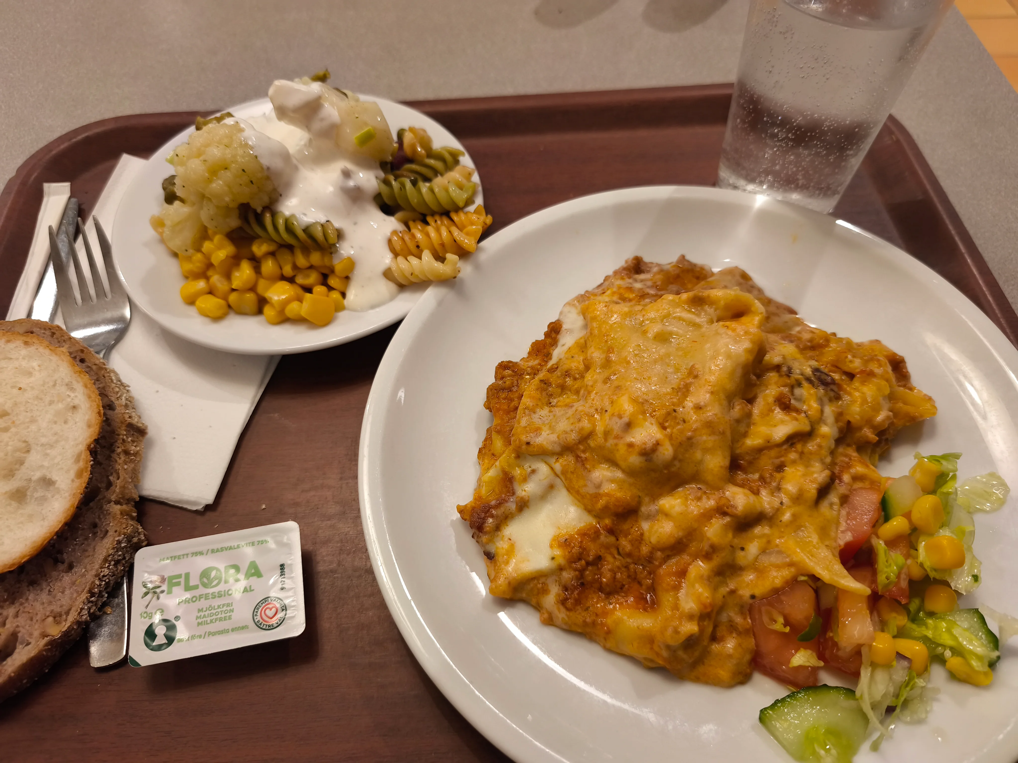 IMG_20260520_123418.webp