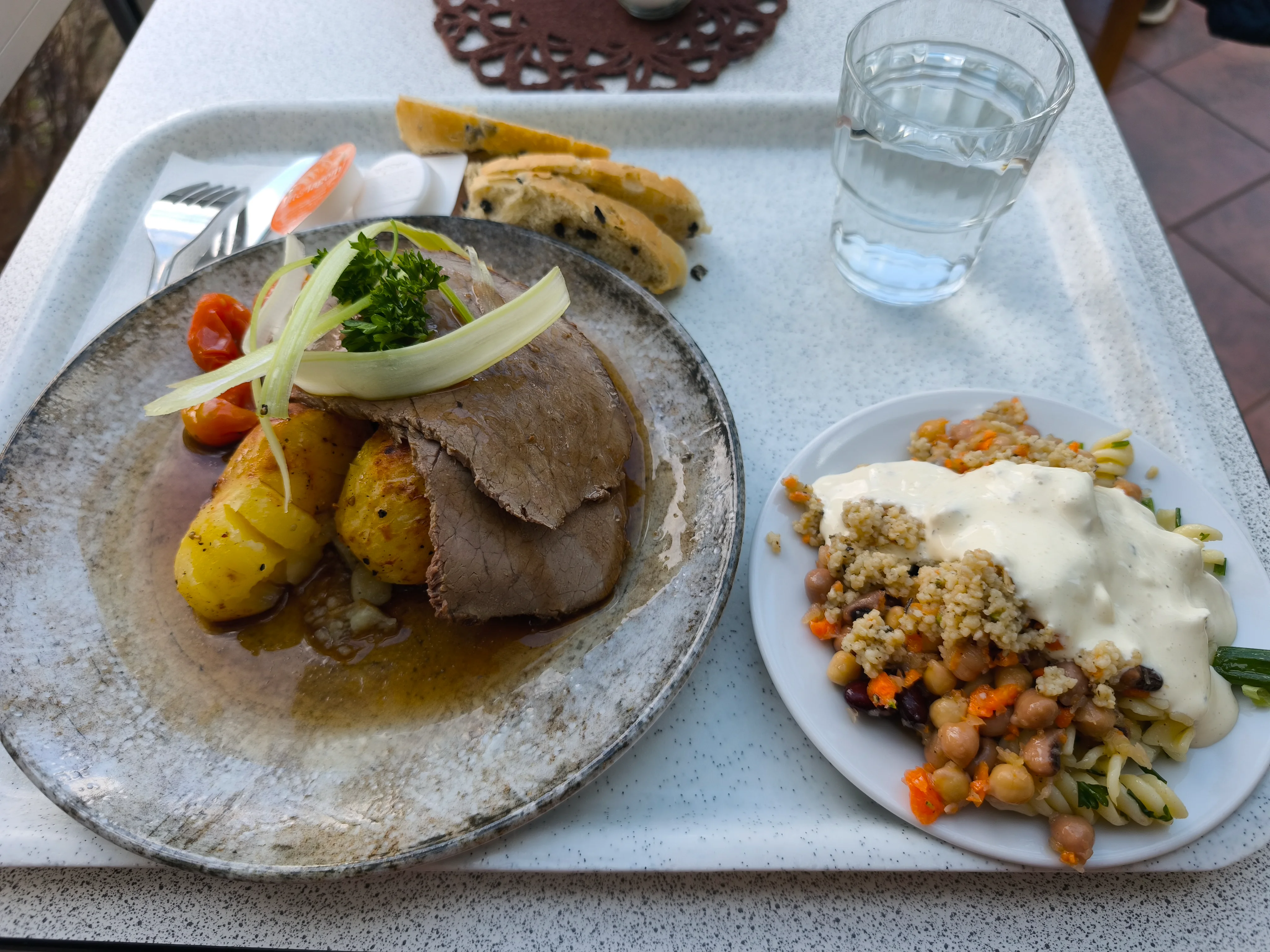 IMG_20260610_121102.webp