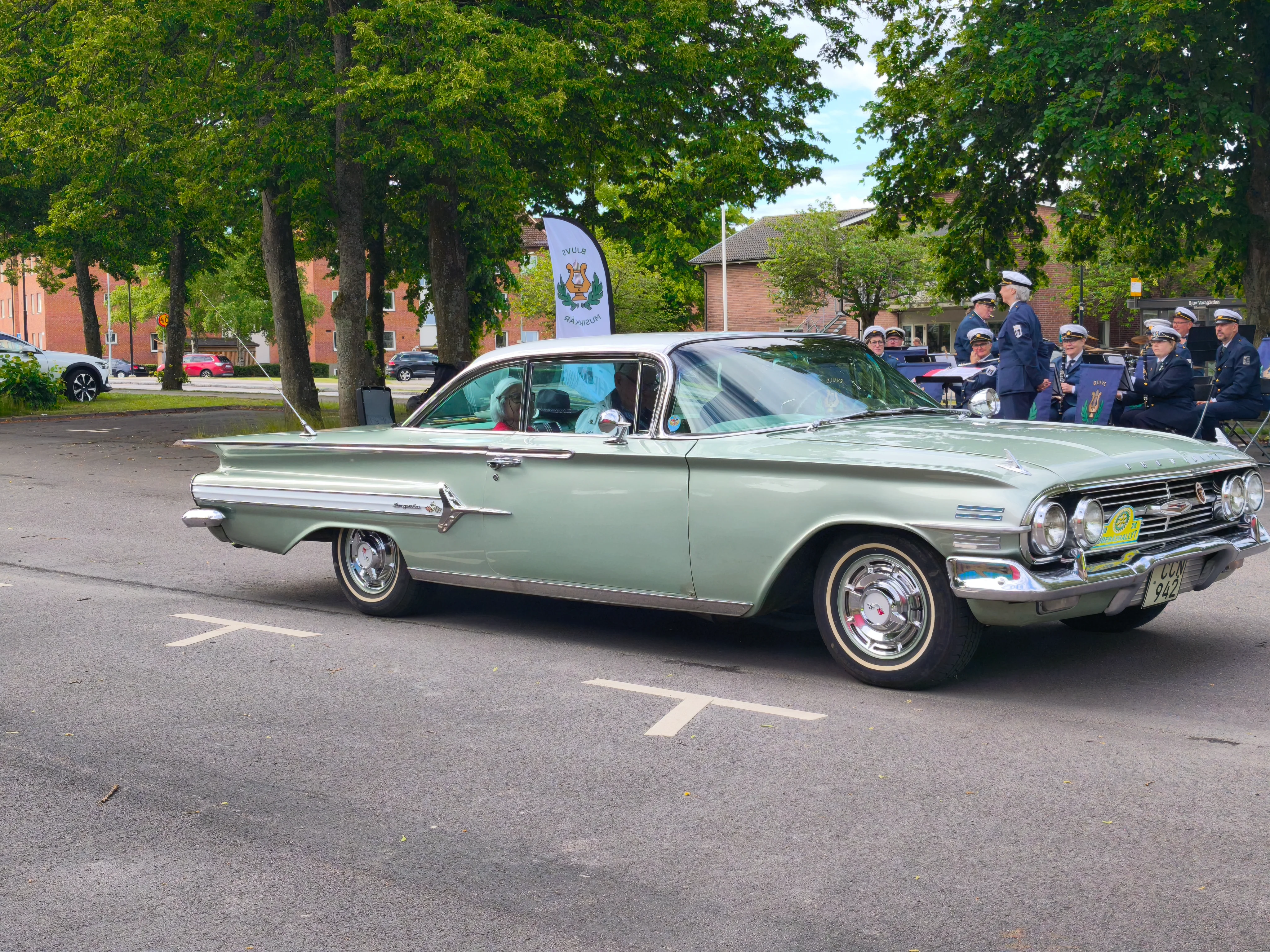 IMG_20260613_084941.webp