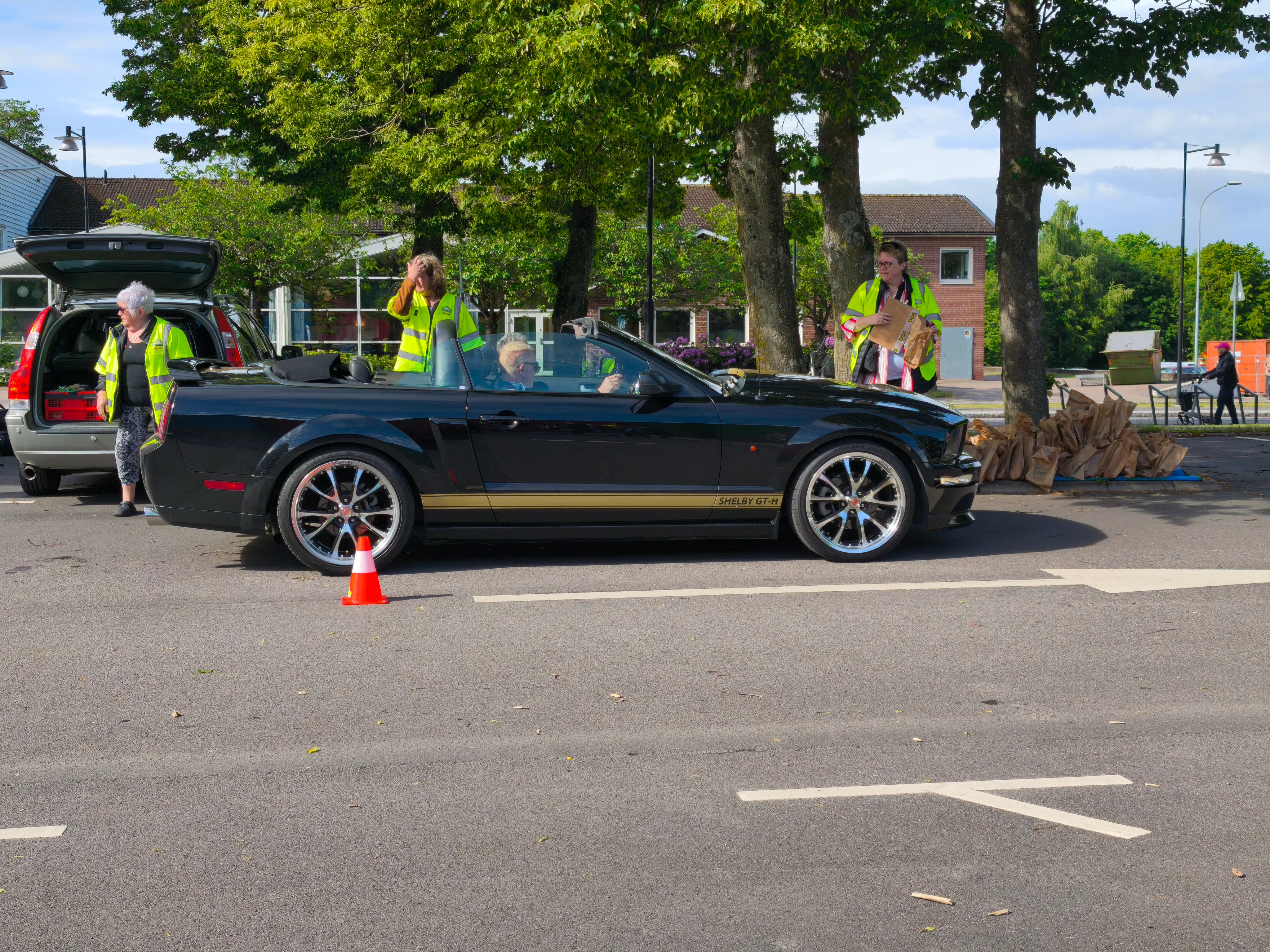 IMG_20260613_091102.webp