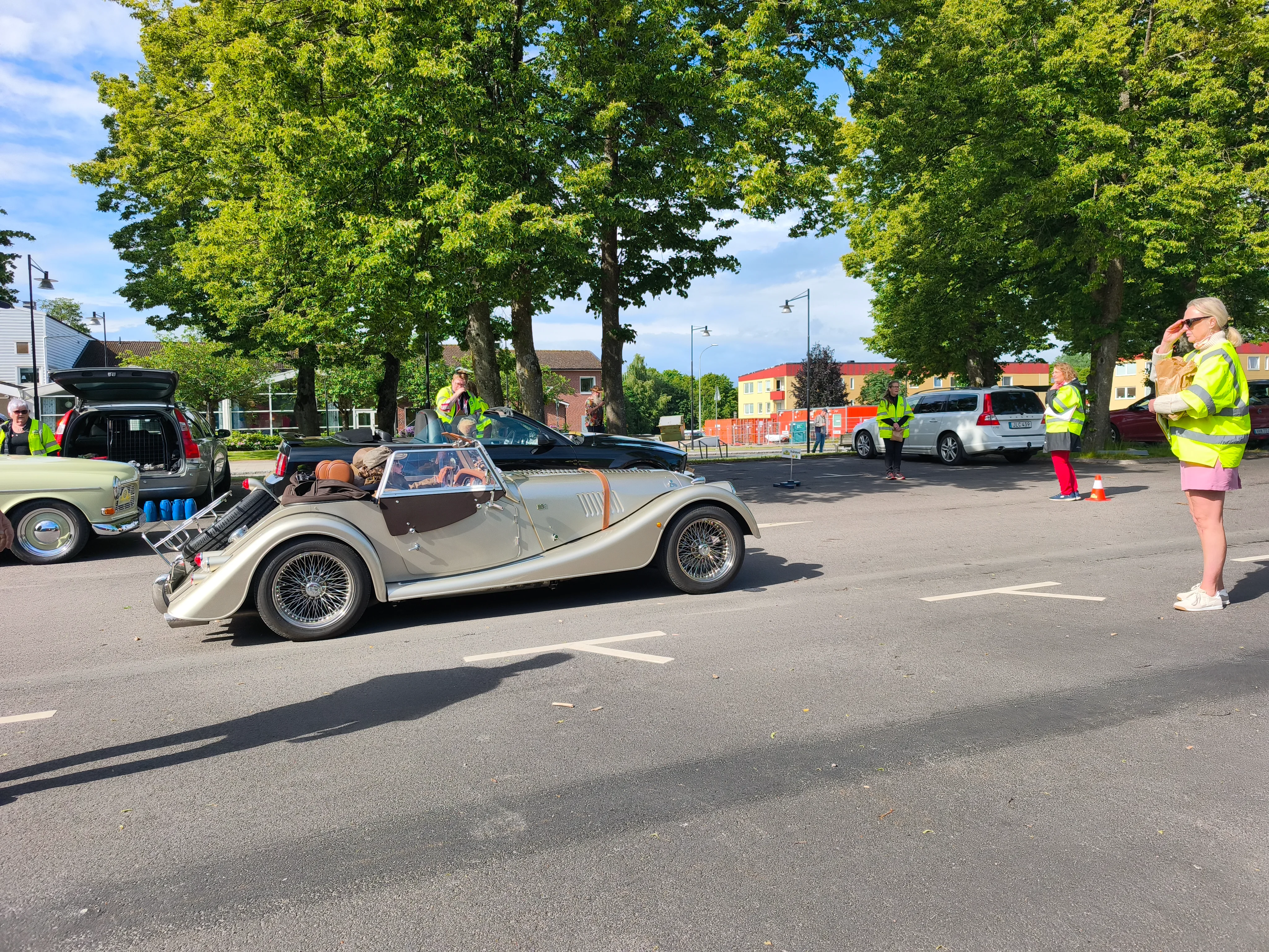 IMG_20260613_091239.webp