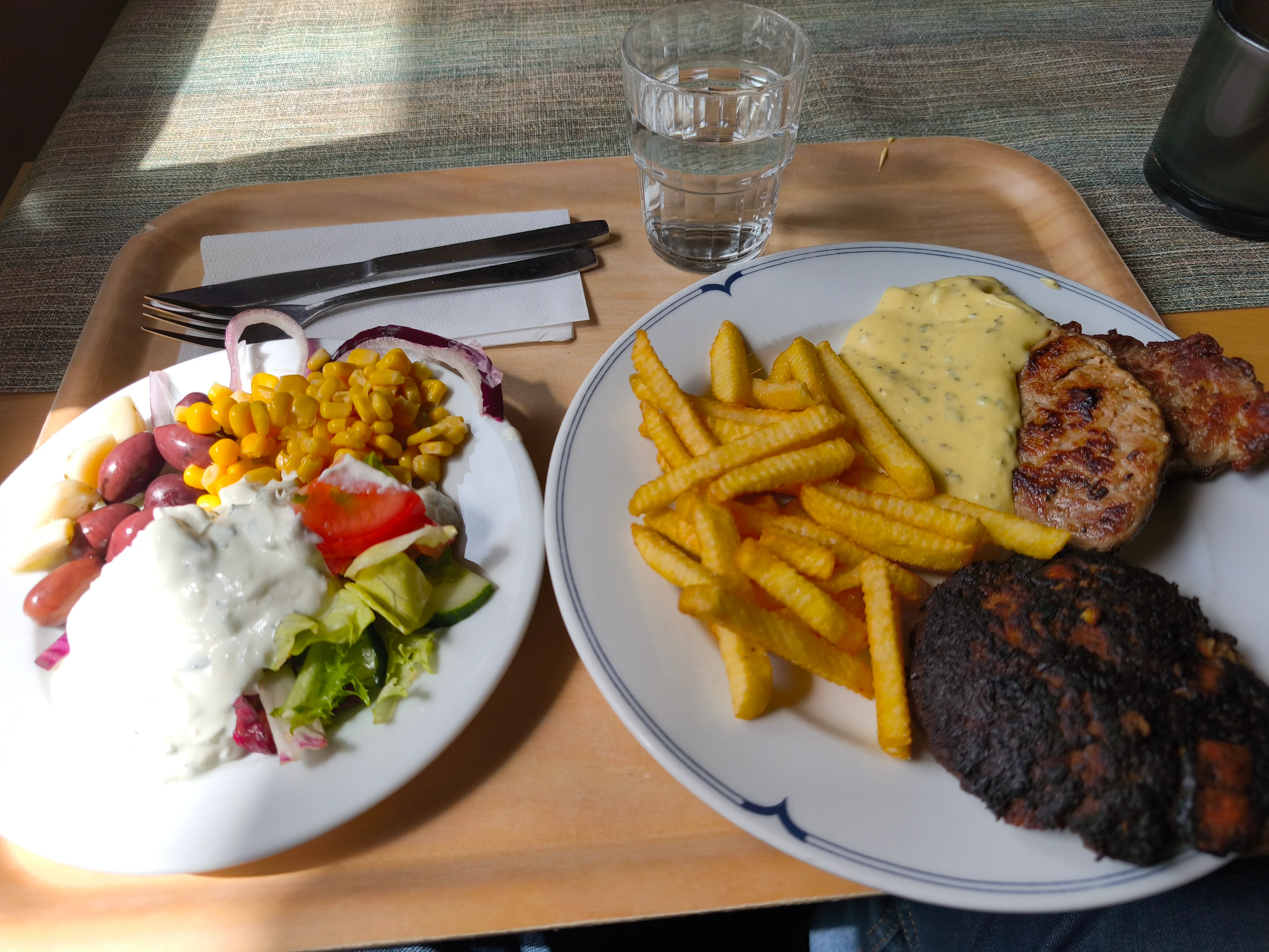 IMG_20260617_114553.webp
