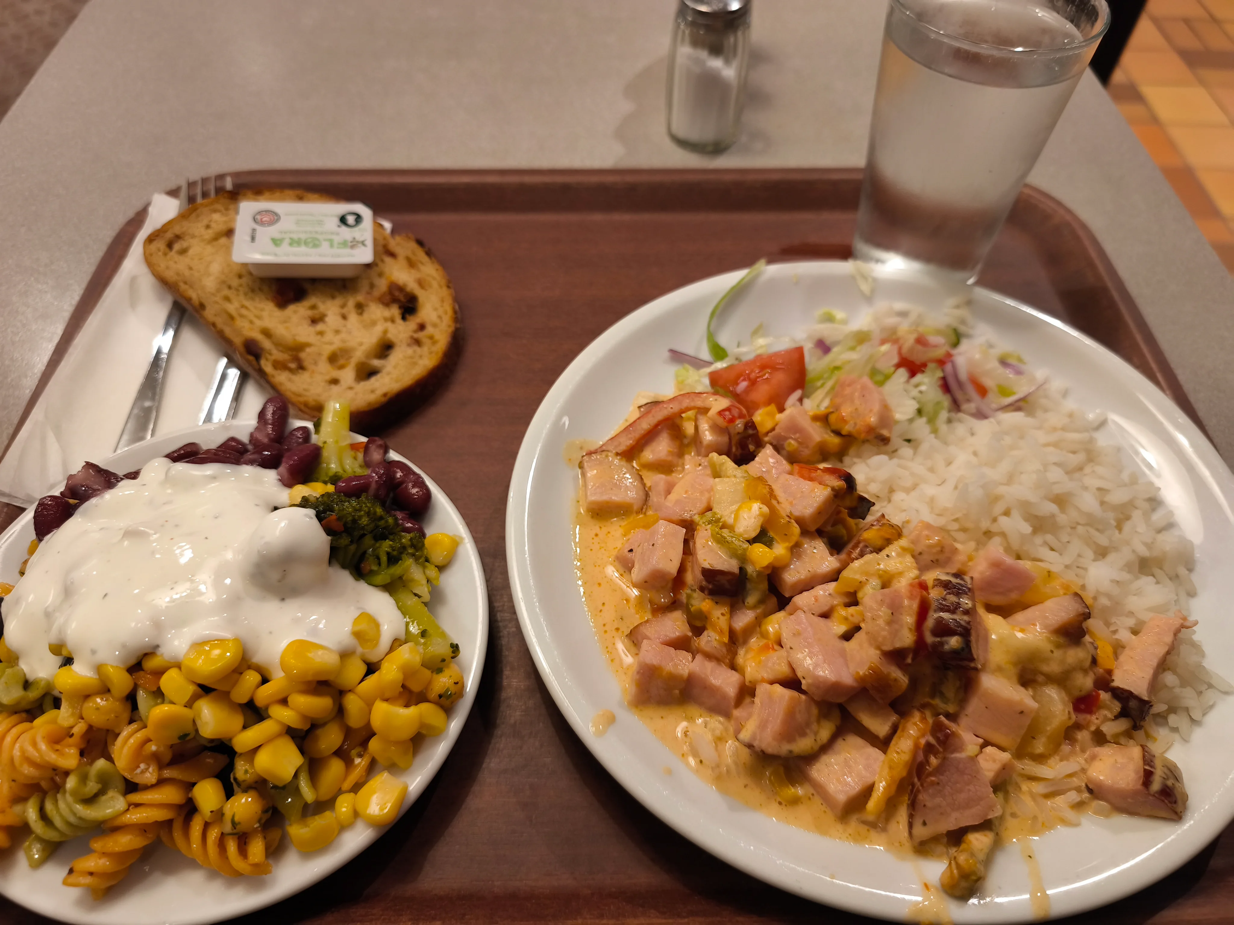 IMG_20260618_121027.webp