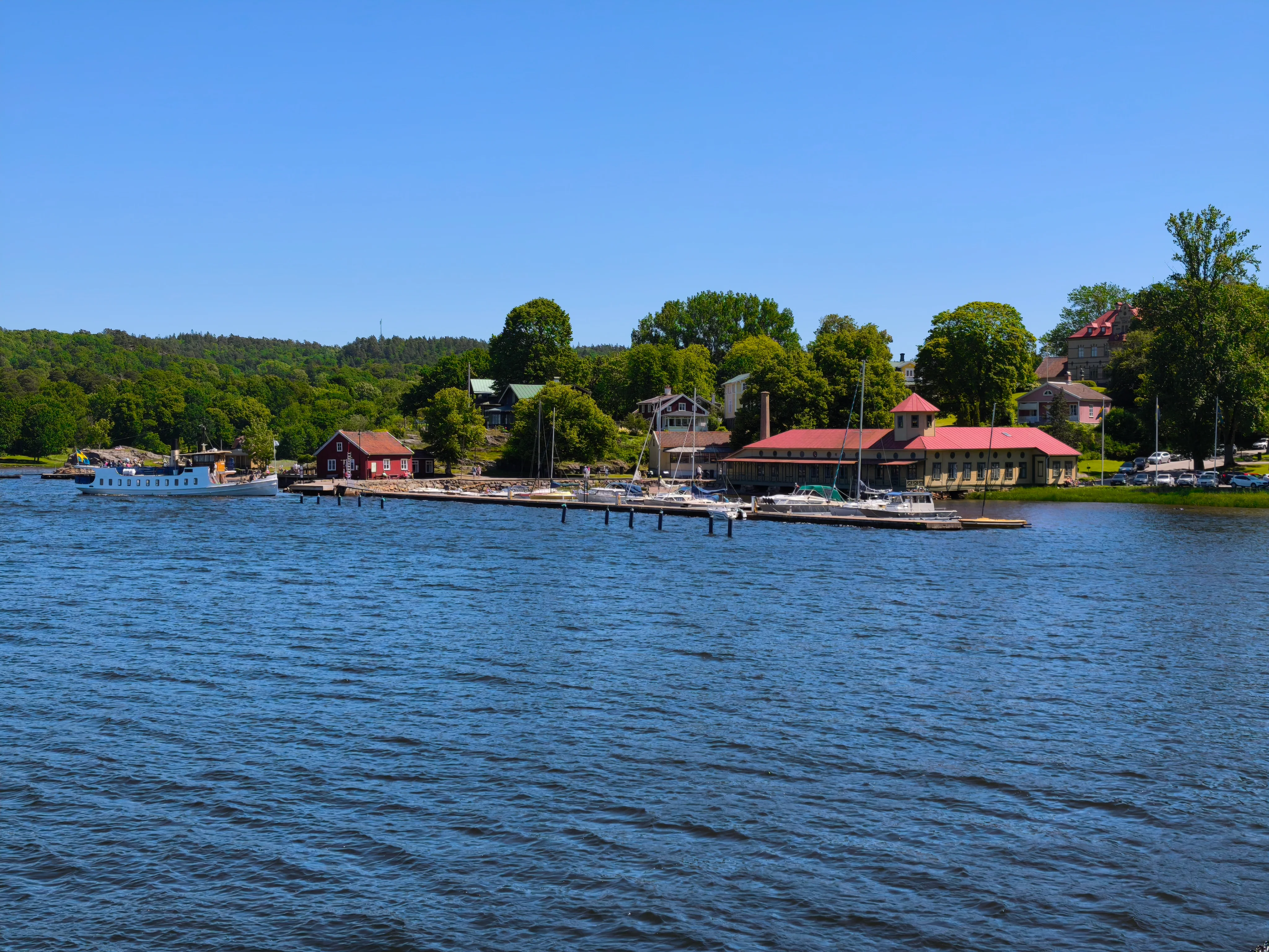 IMG_20260621_125019.webp