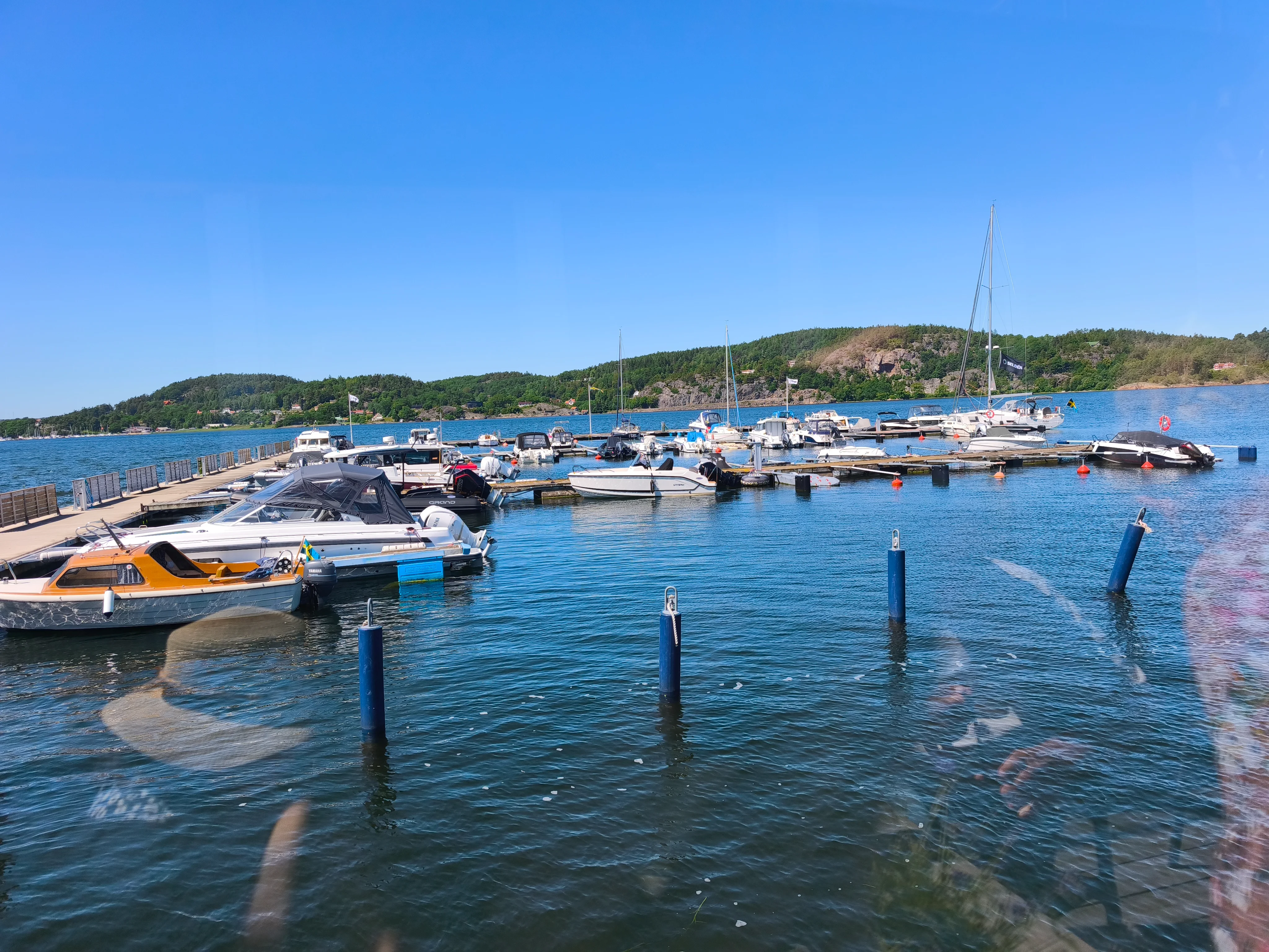 IMG_20260621_135403.webp