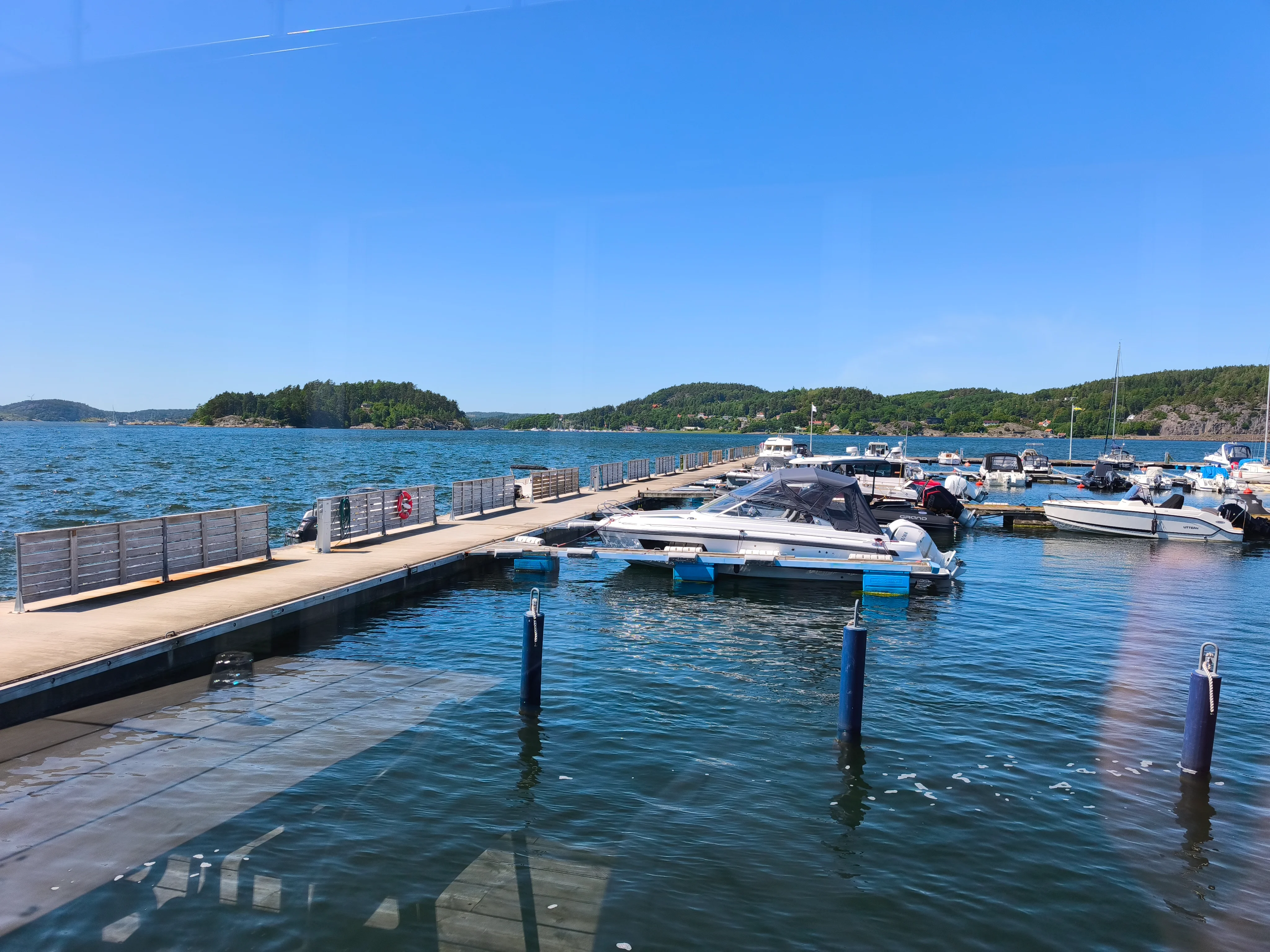 IMG_20260621_140717.webp