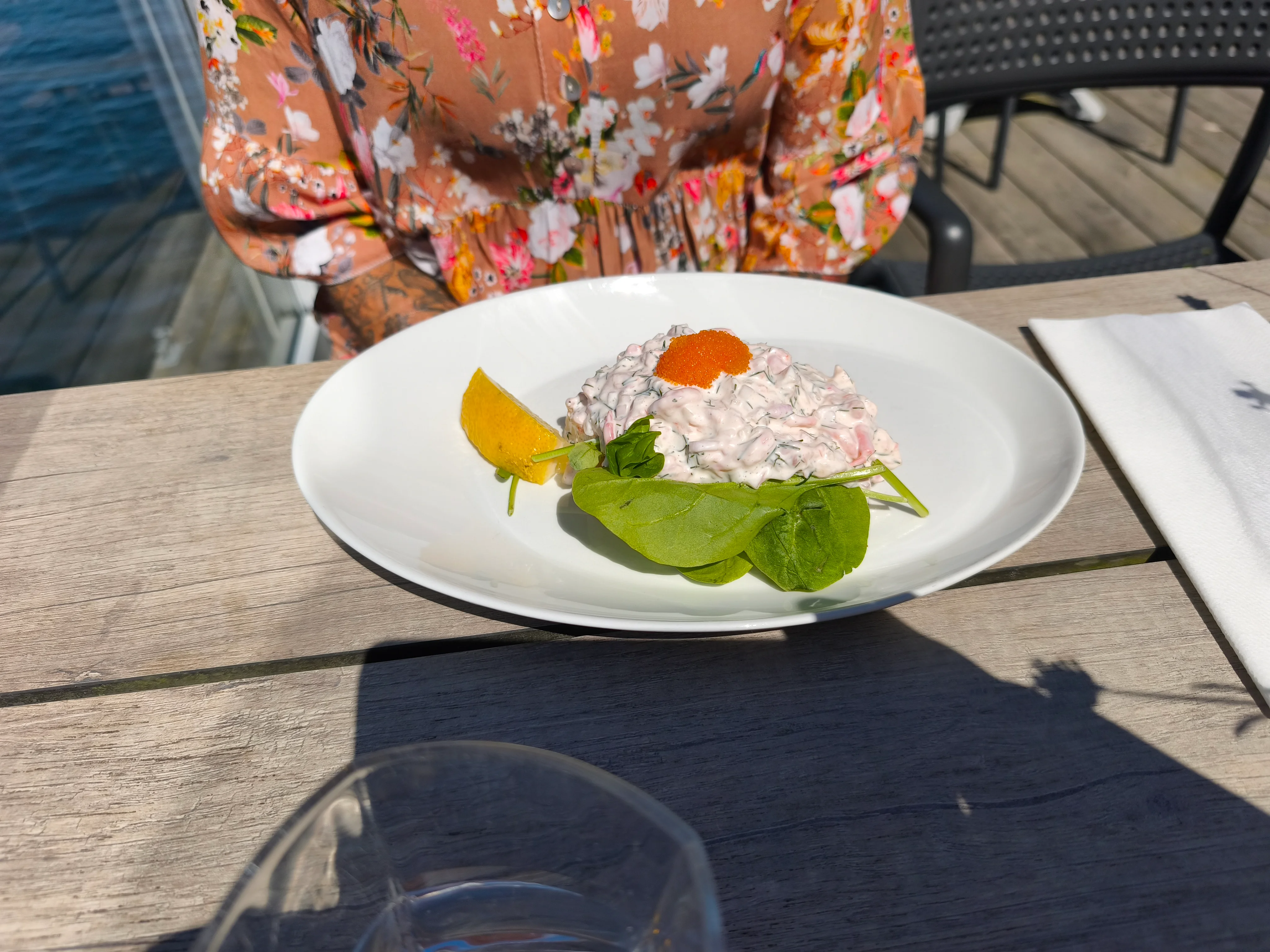 IMG_20260621_140747.webp