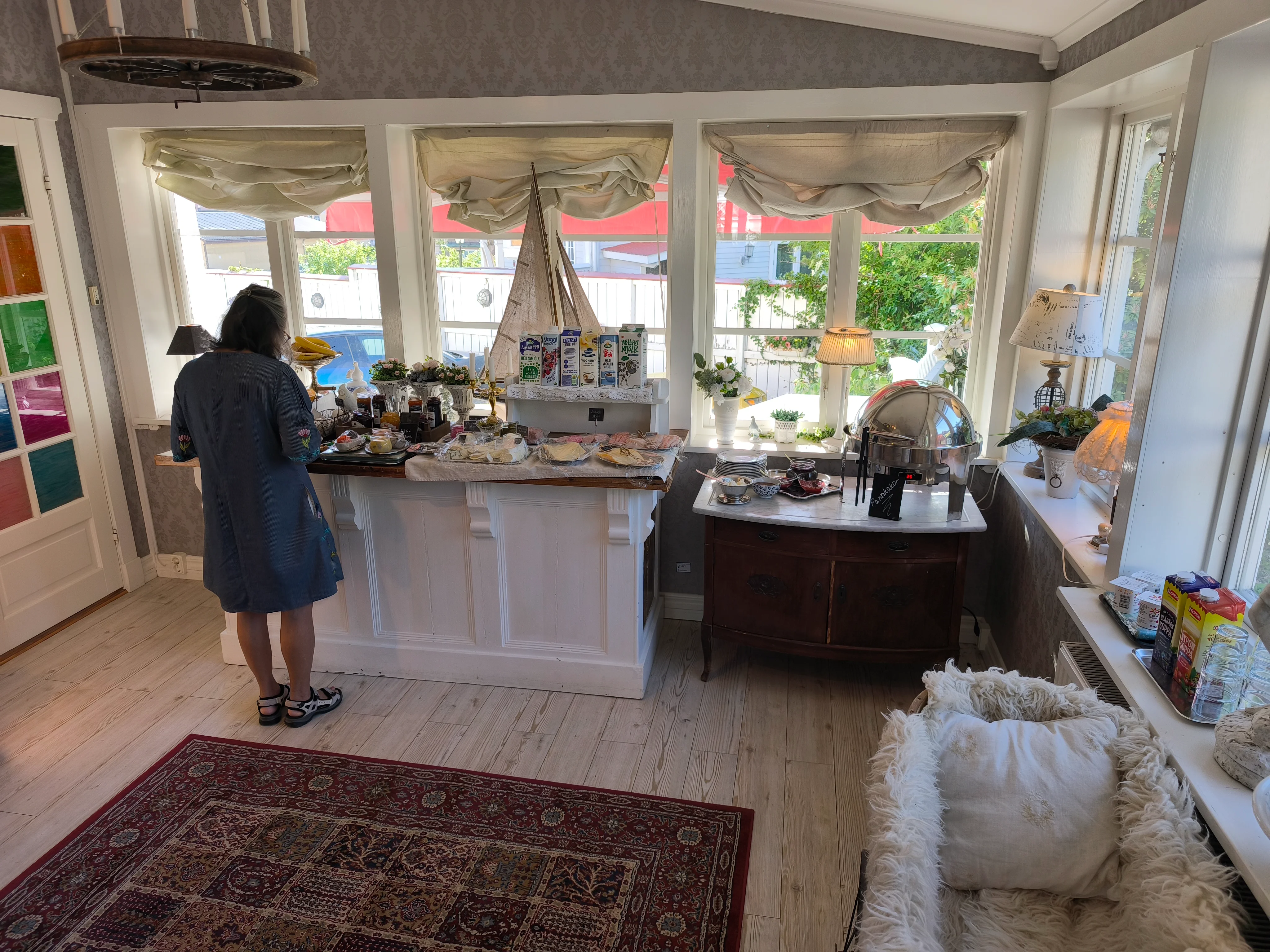 IMG_20260622_074451.webp
