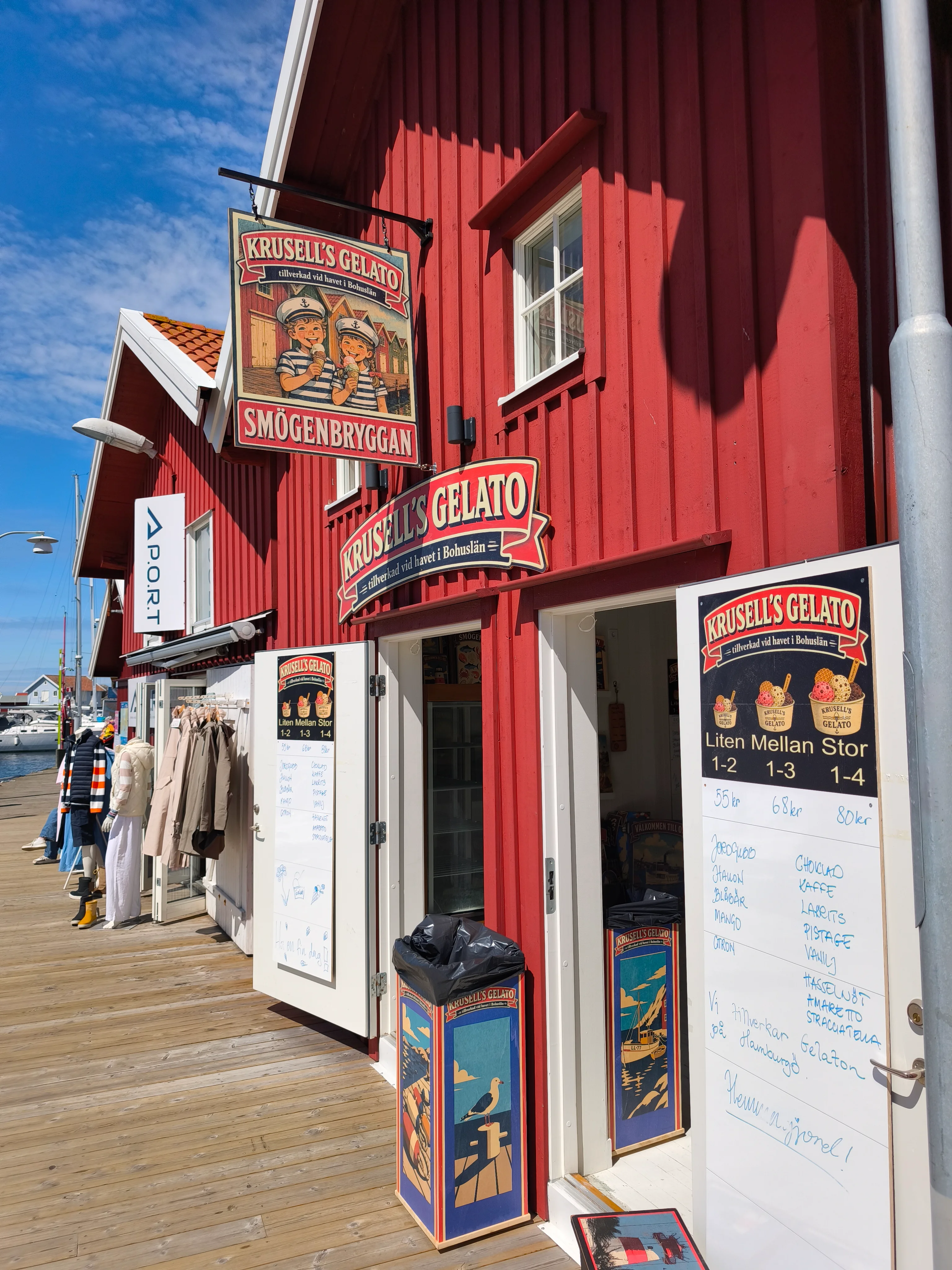 IMG_20260623_122712.webp