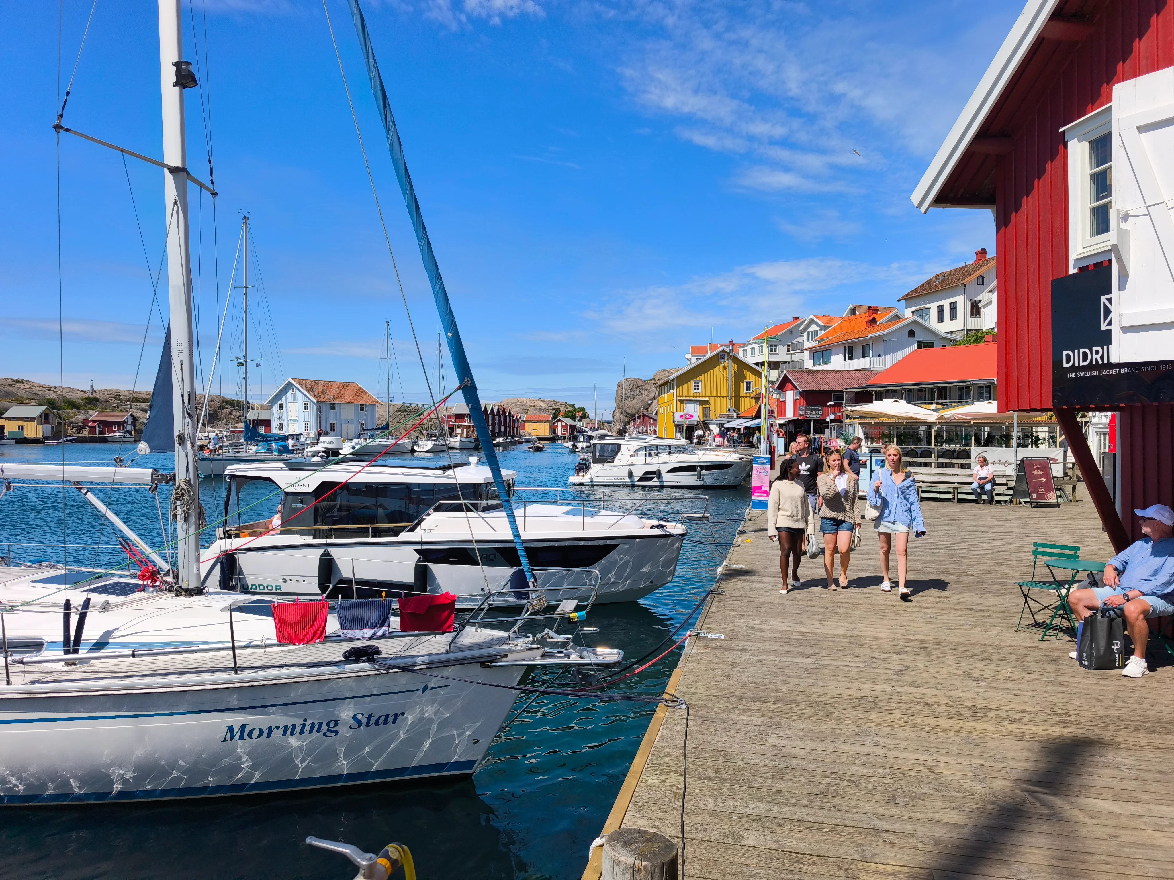 IMG_20260623_123425.webp