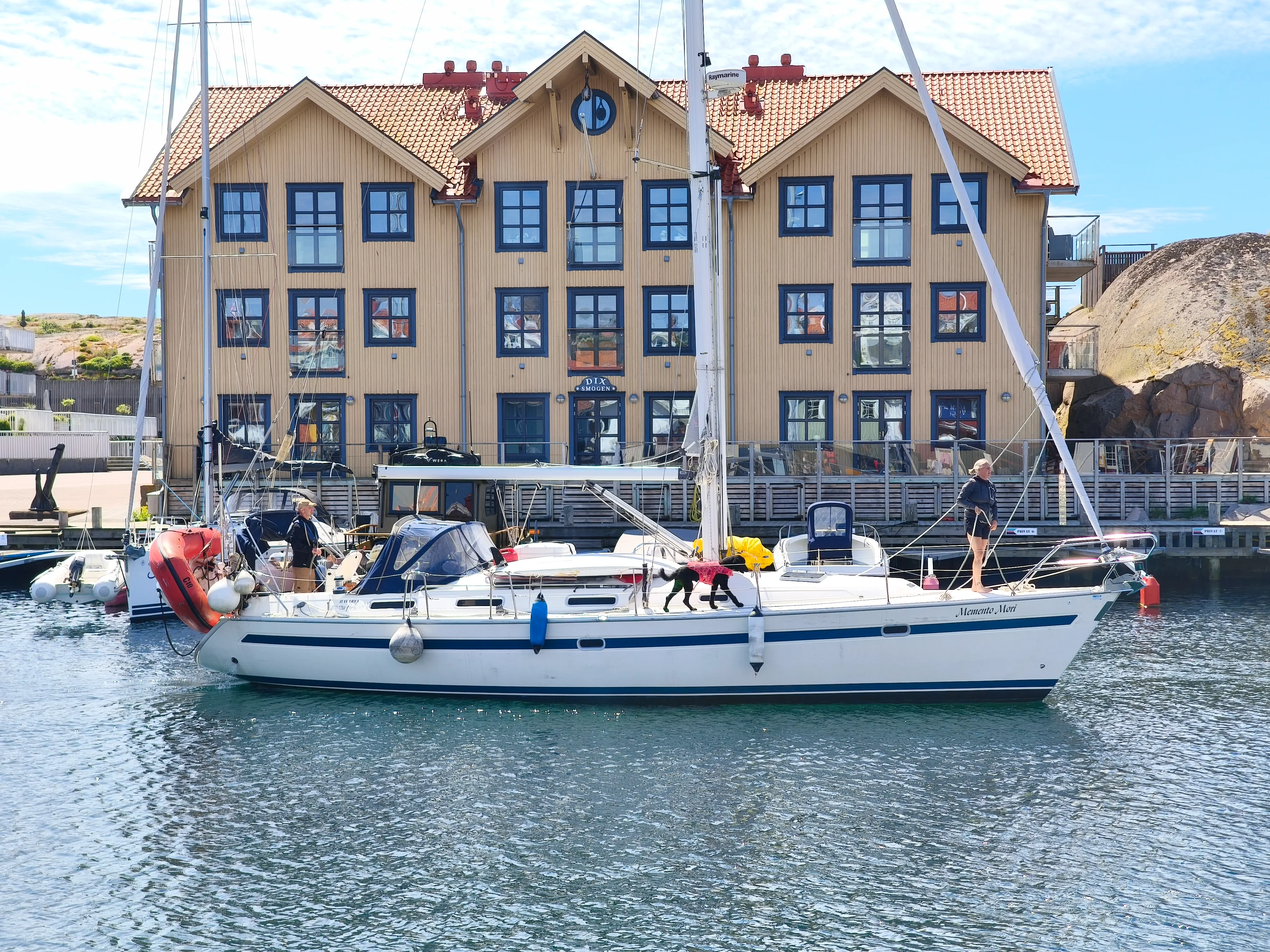 IMG_20260623_130754.webp
