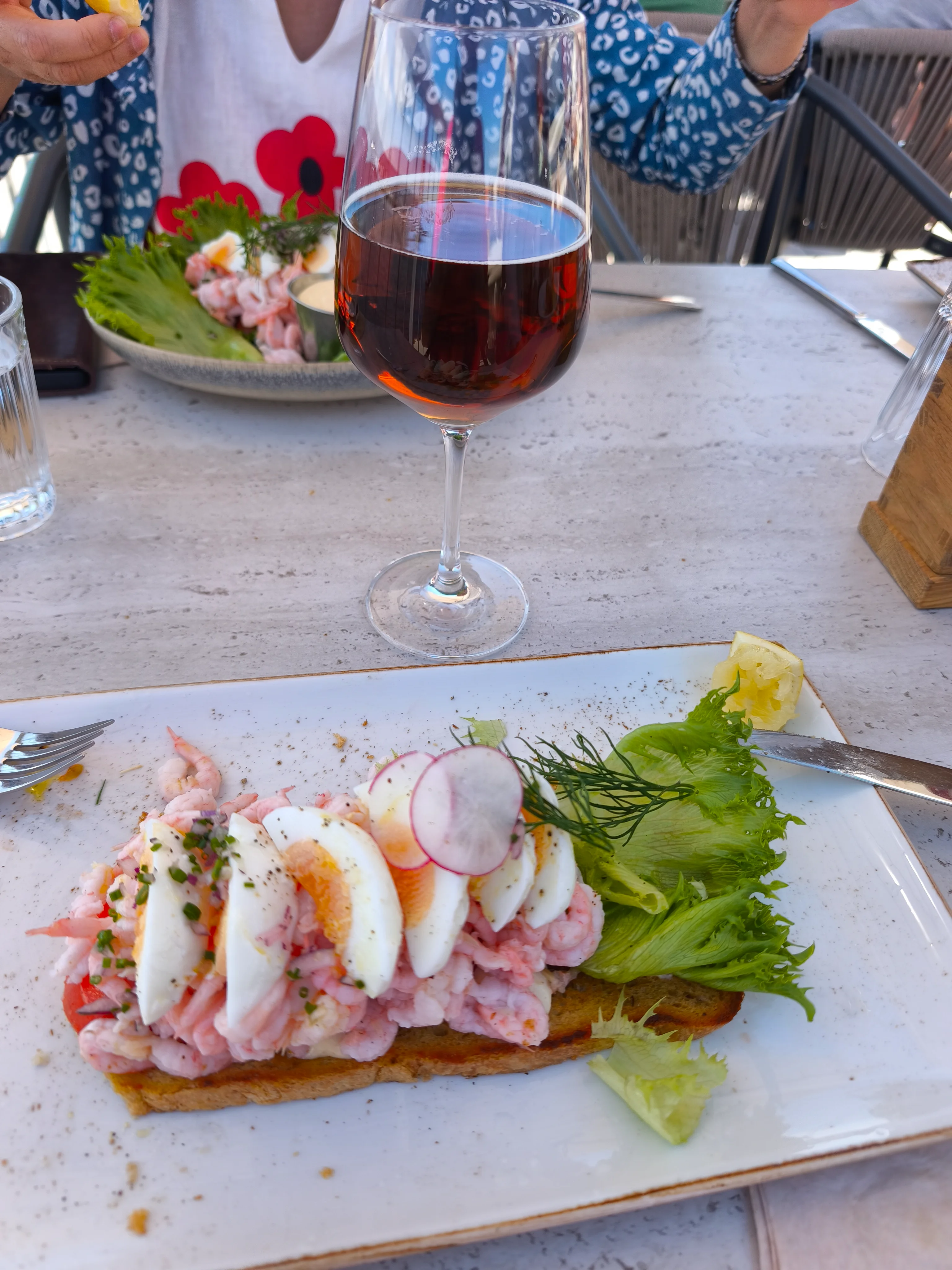 IMG_20260623_135934.webp