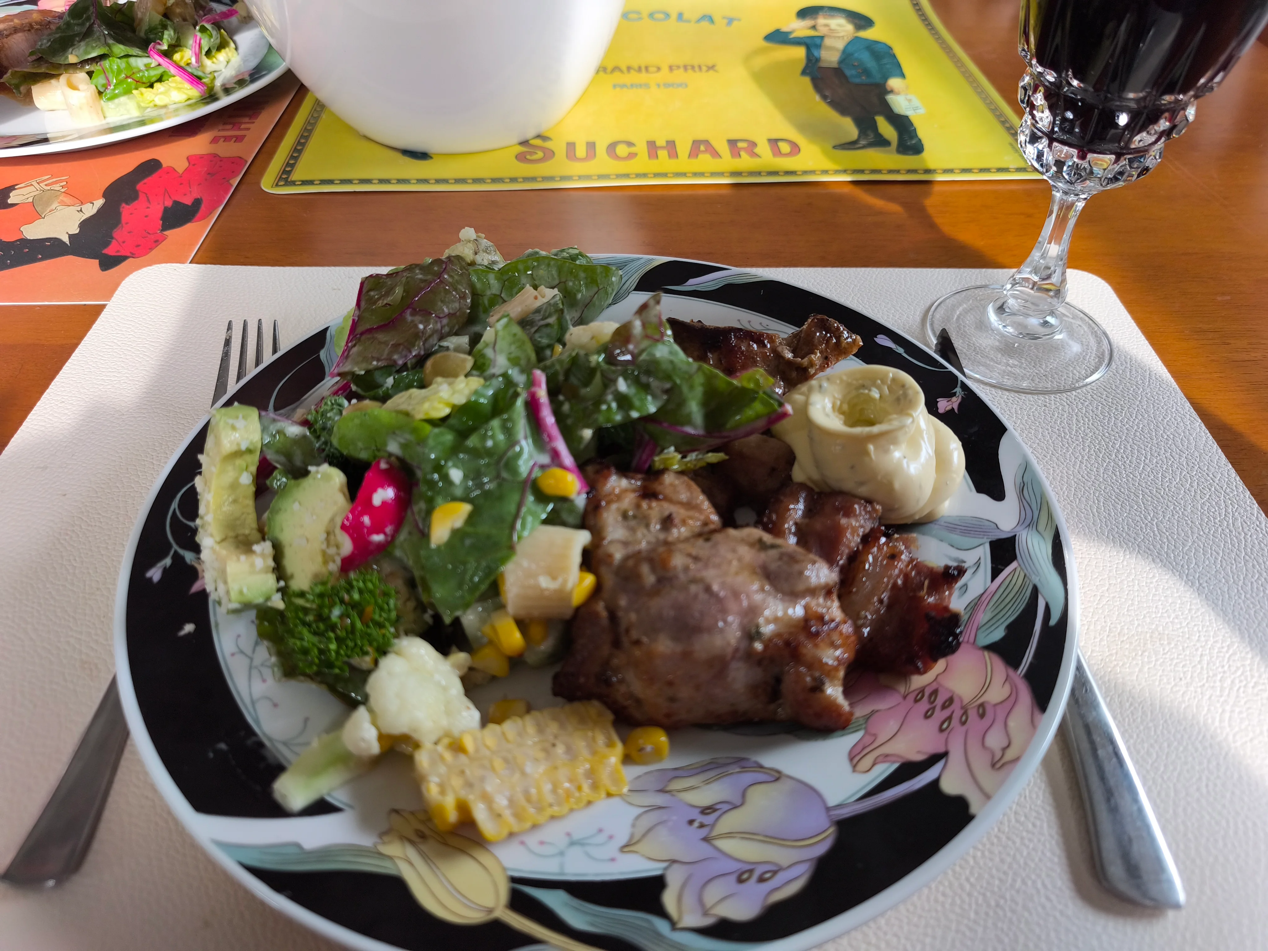 IMG_20260627_175157.webp