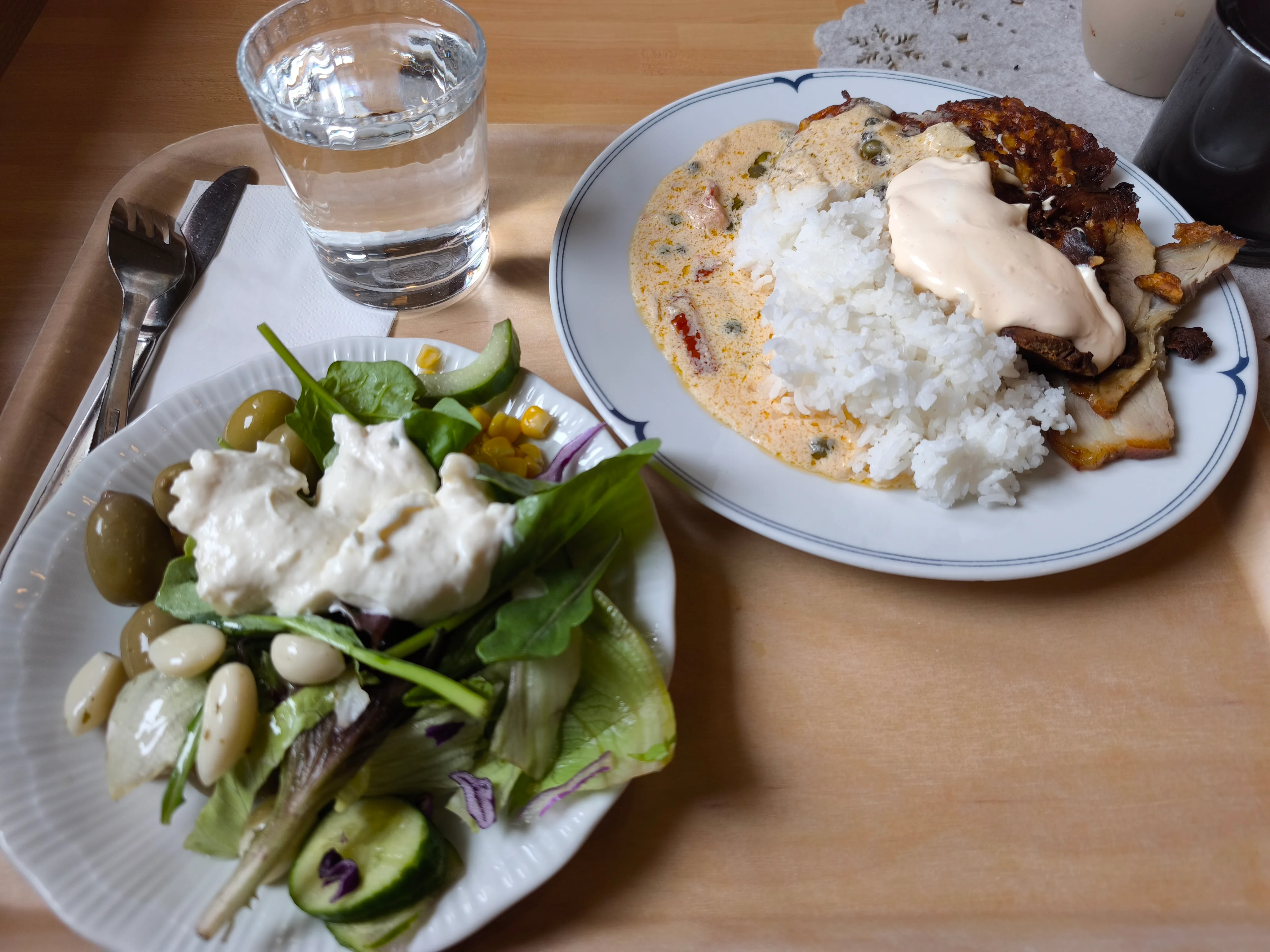 IMG_20260629_123317.webp