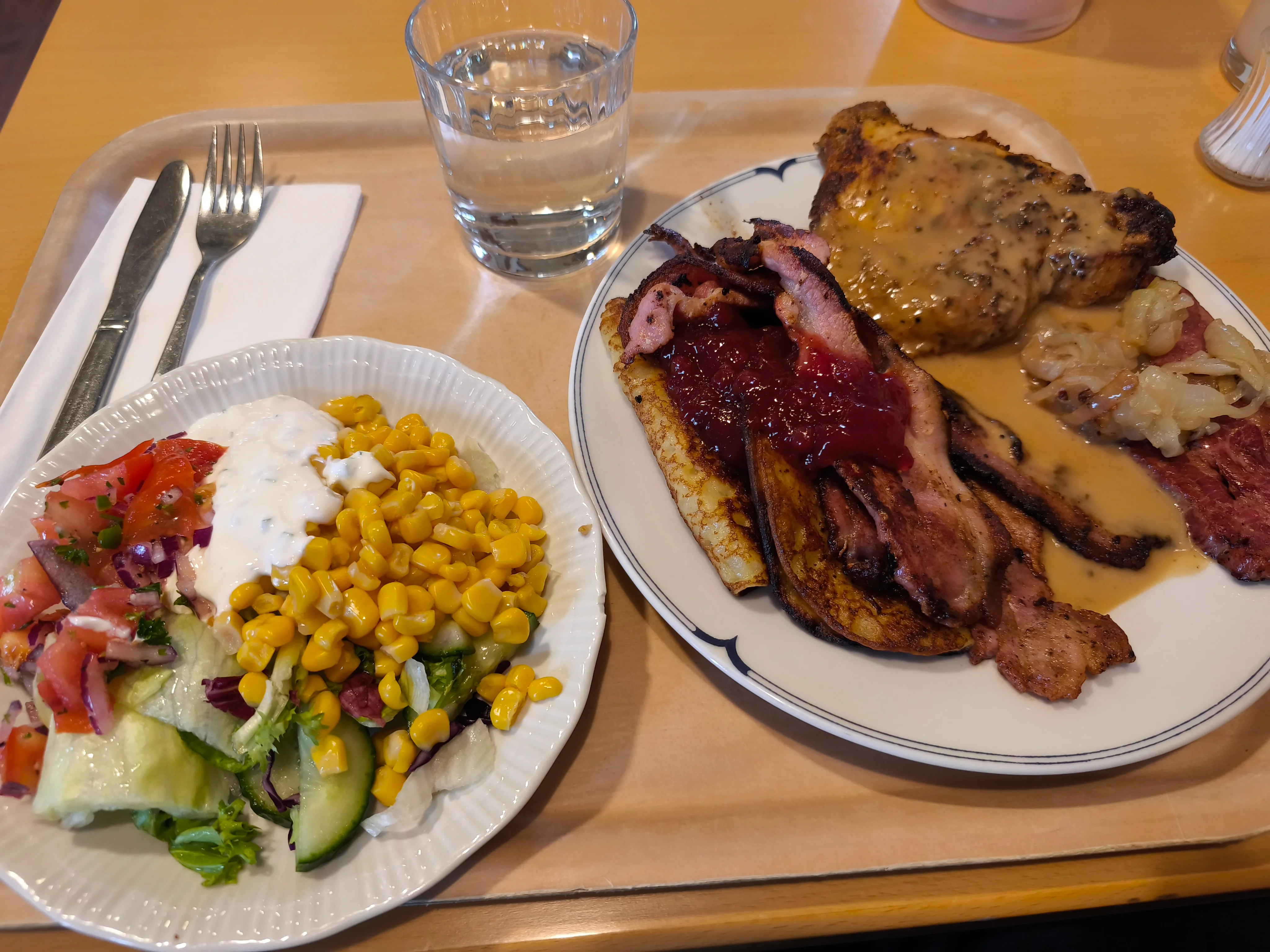 IMG_20260702_113500.webp