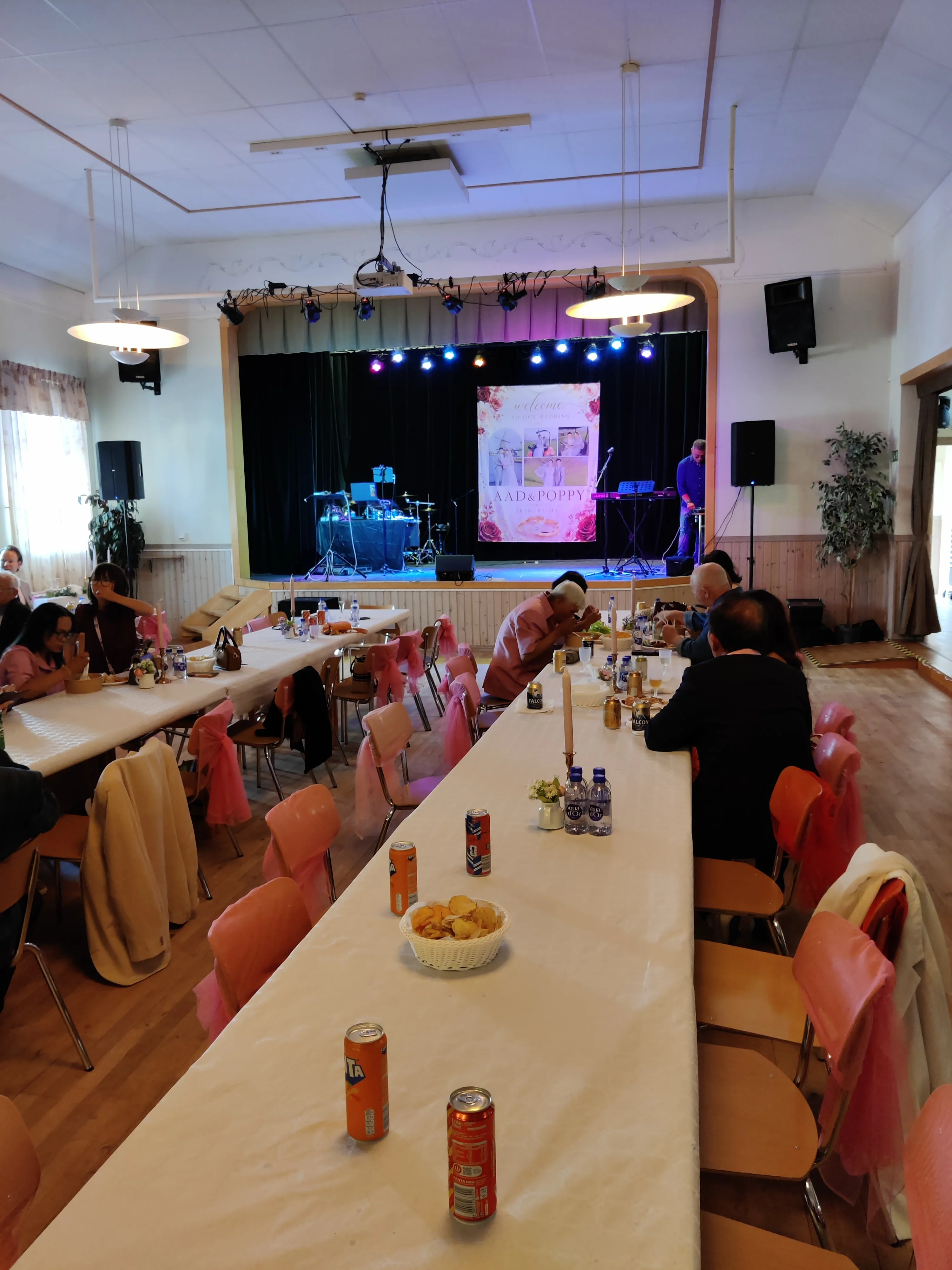 IMG_20260704_181923.webp