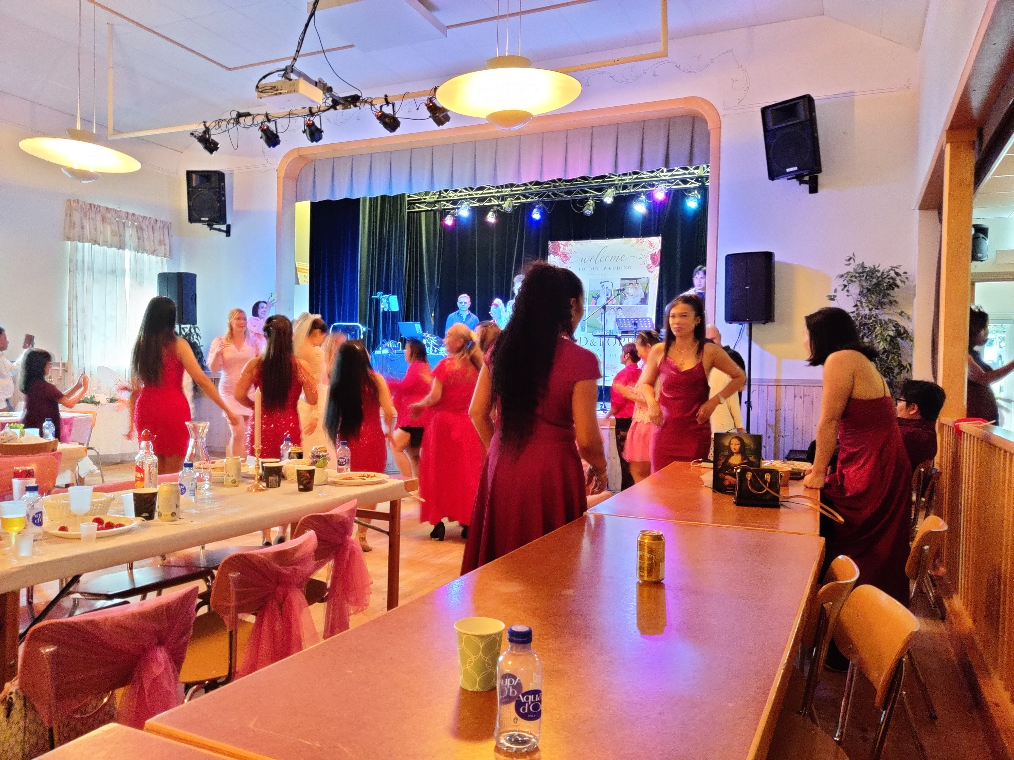 IMG_20260704_202517.webp