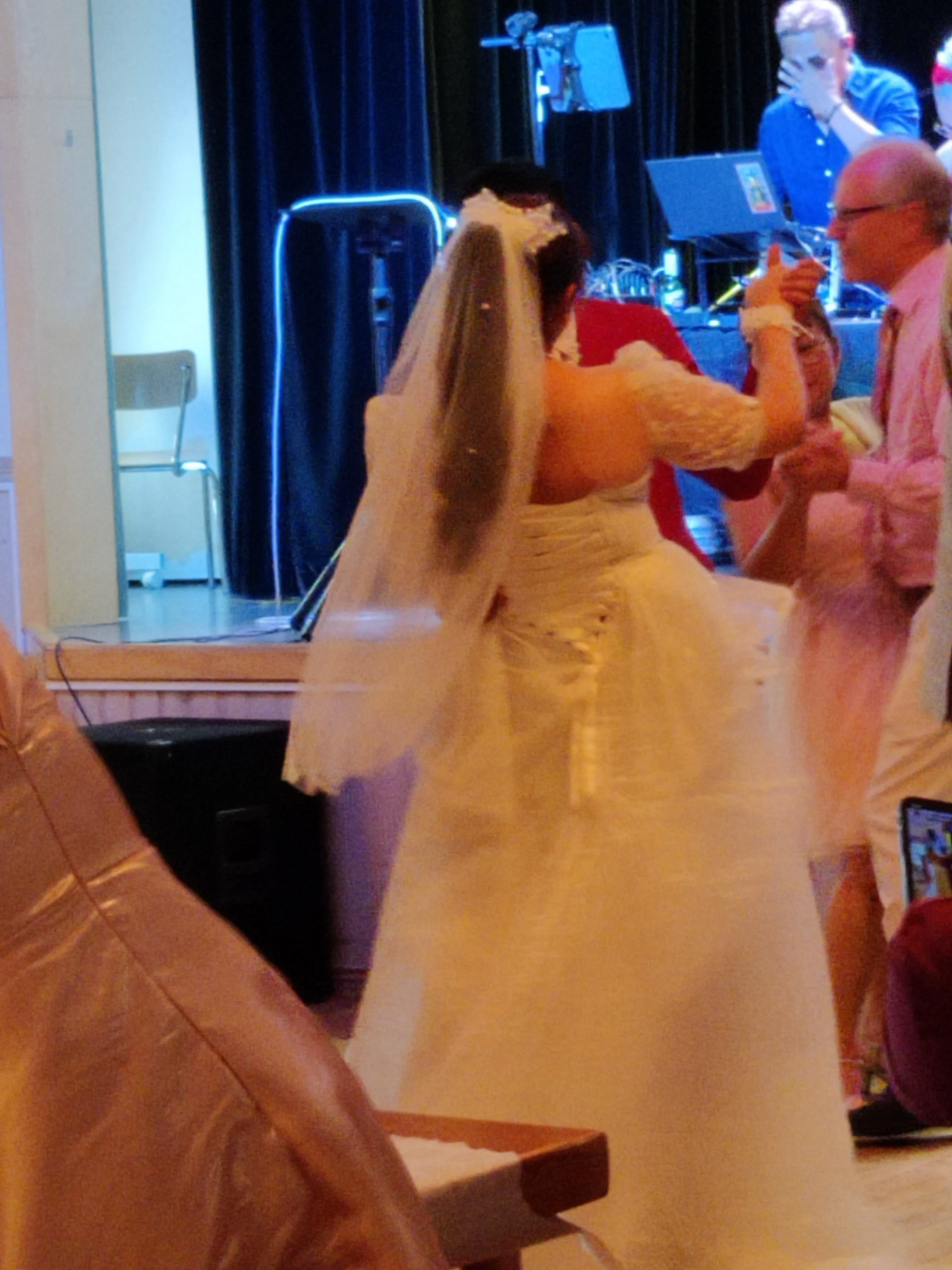 IMG_20260704_203657.webp