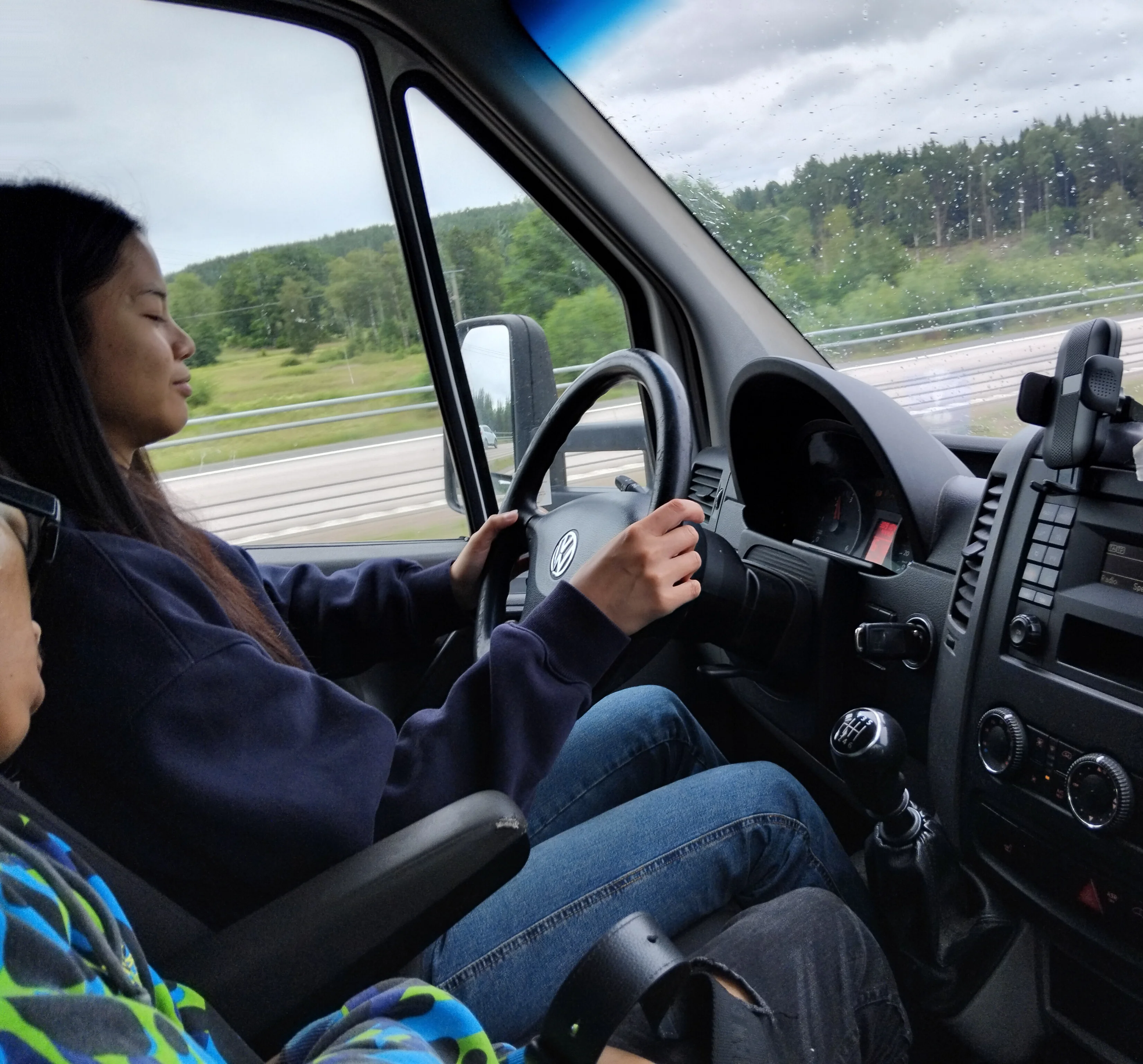 IMG_20260707_112614.webp