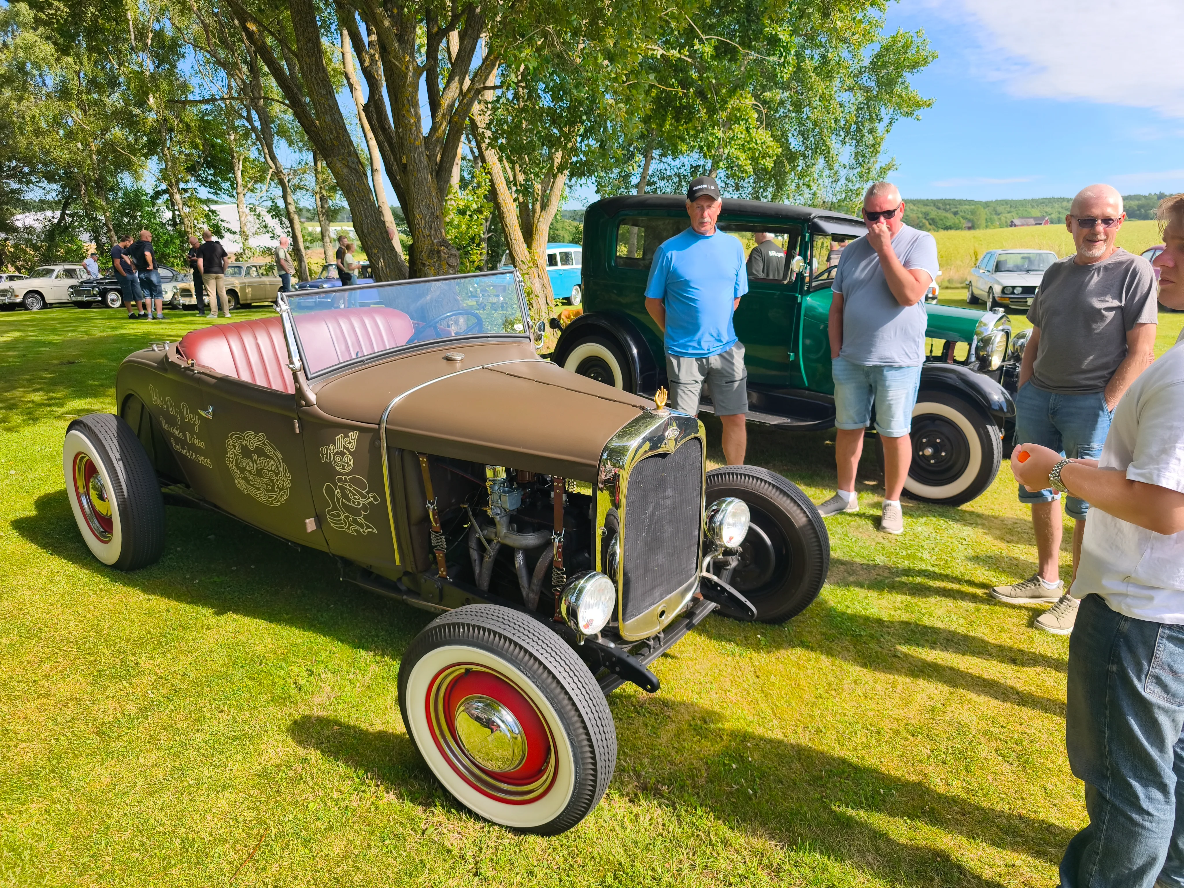 IMG_20260709_164603_1.webp