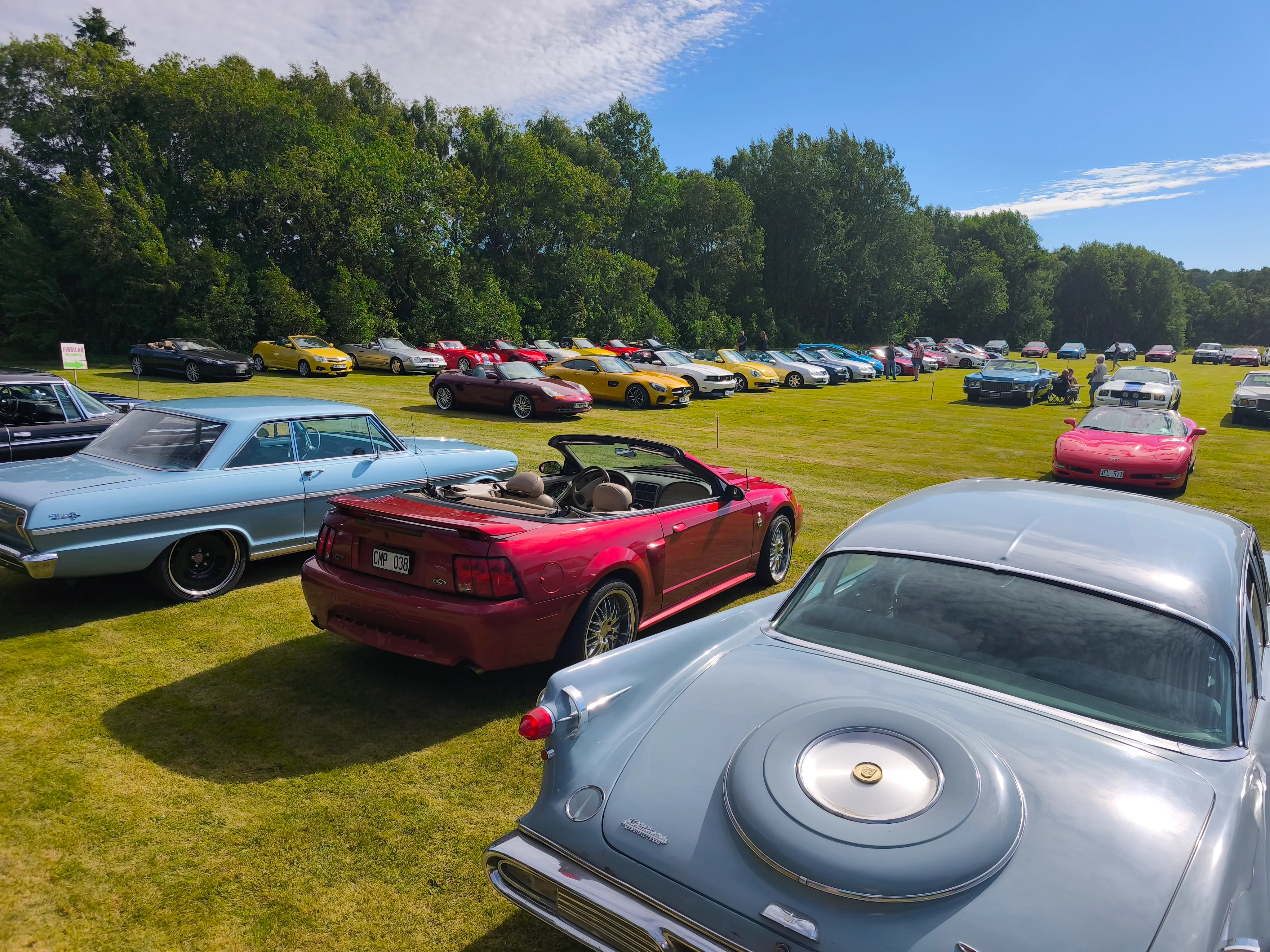 IMG_20260709_164721.webp