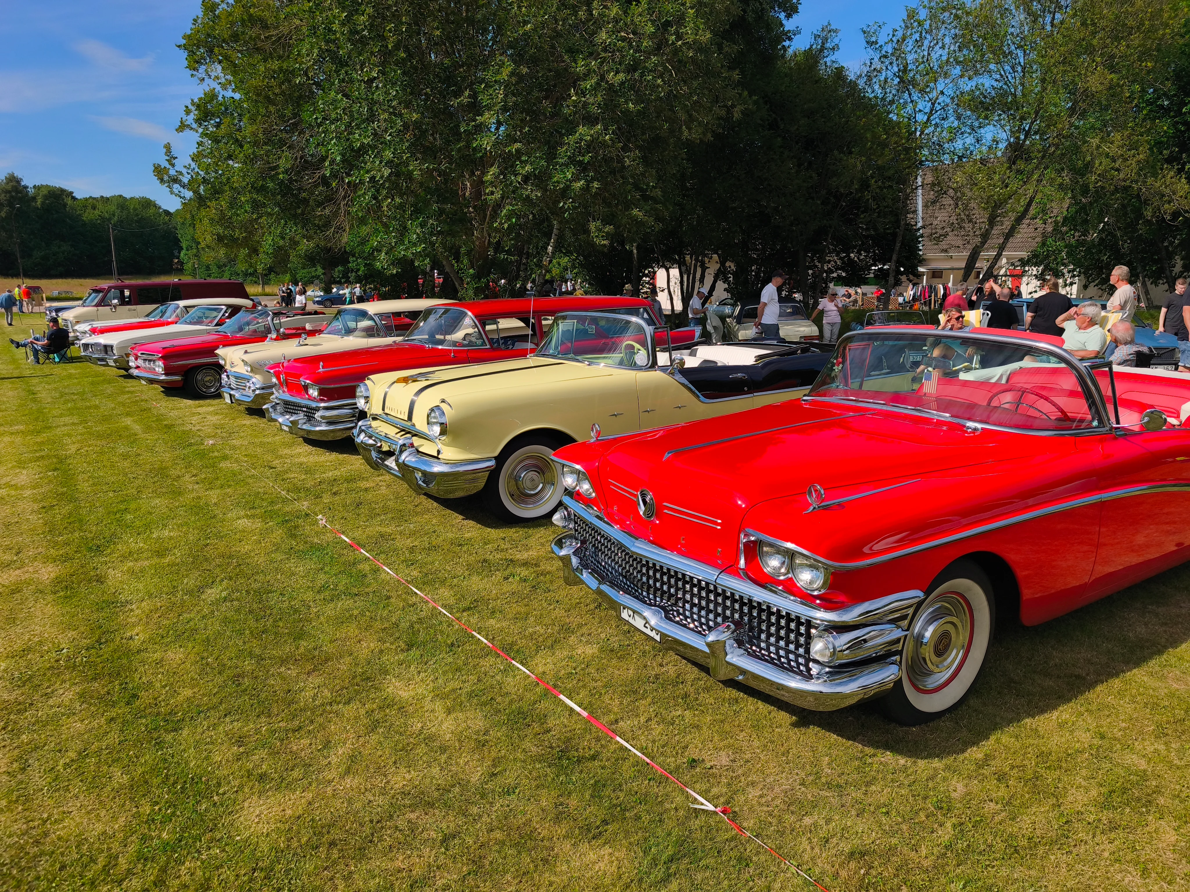 IMG_20260709_165133.webp