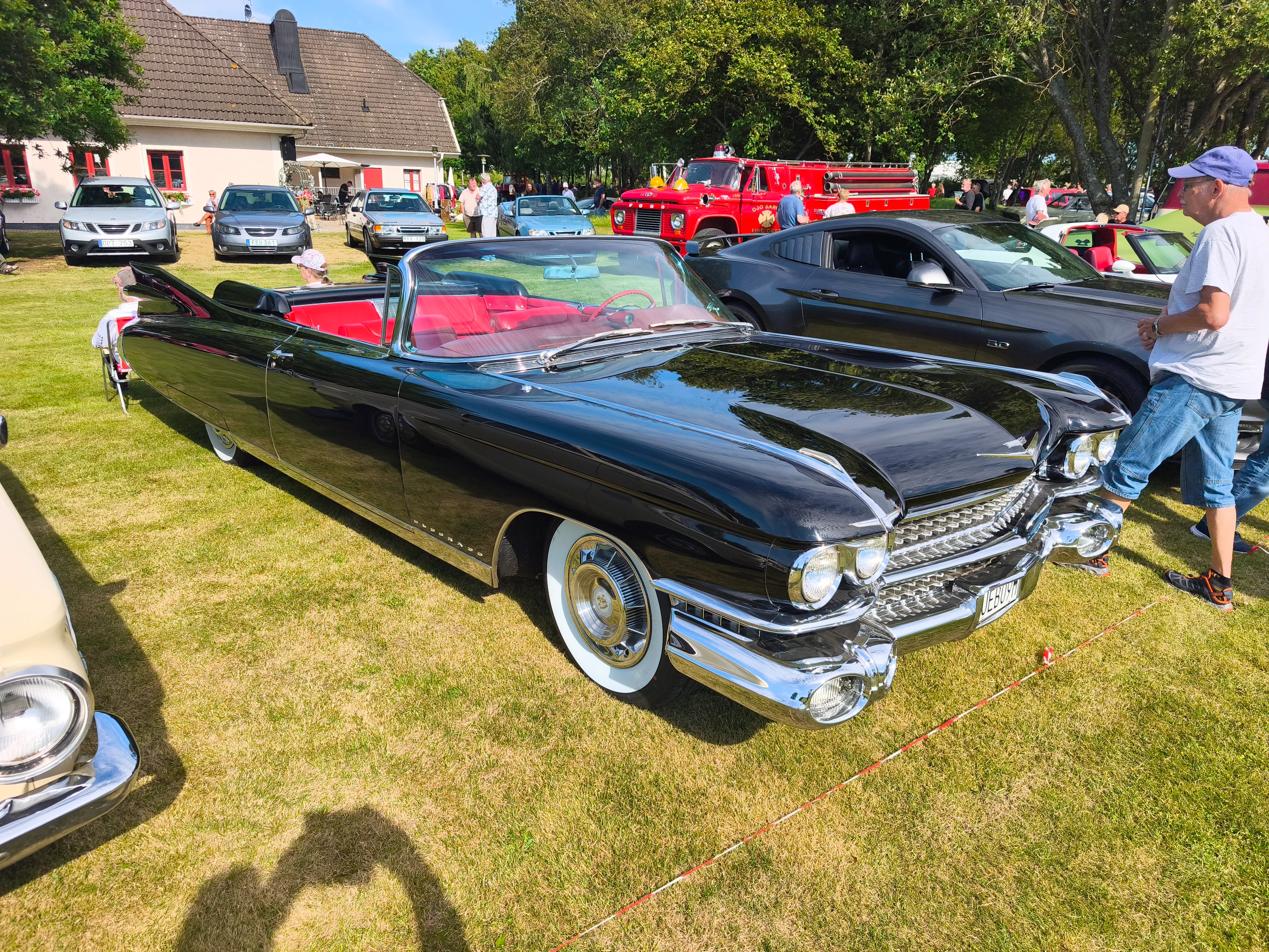IMG_20260709_165306.webp