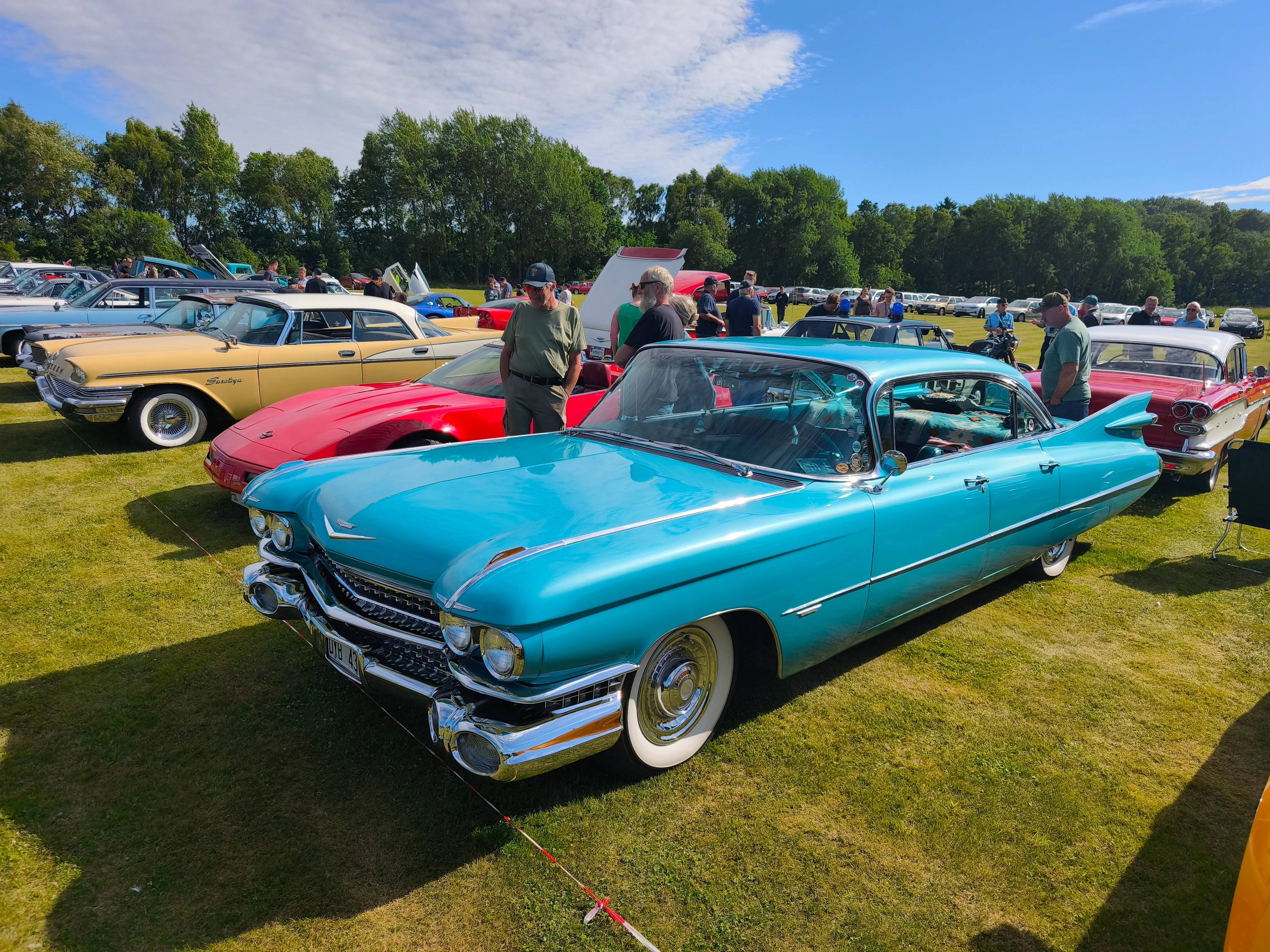 IMG_20260709_165347.webp