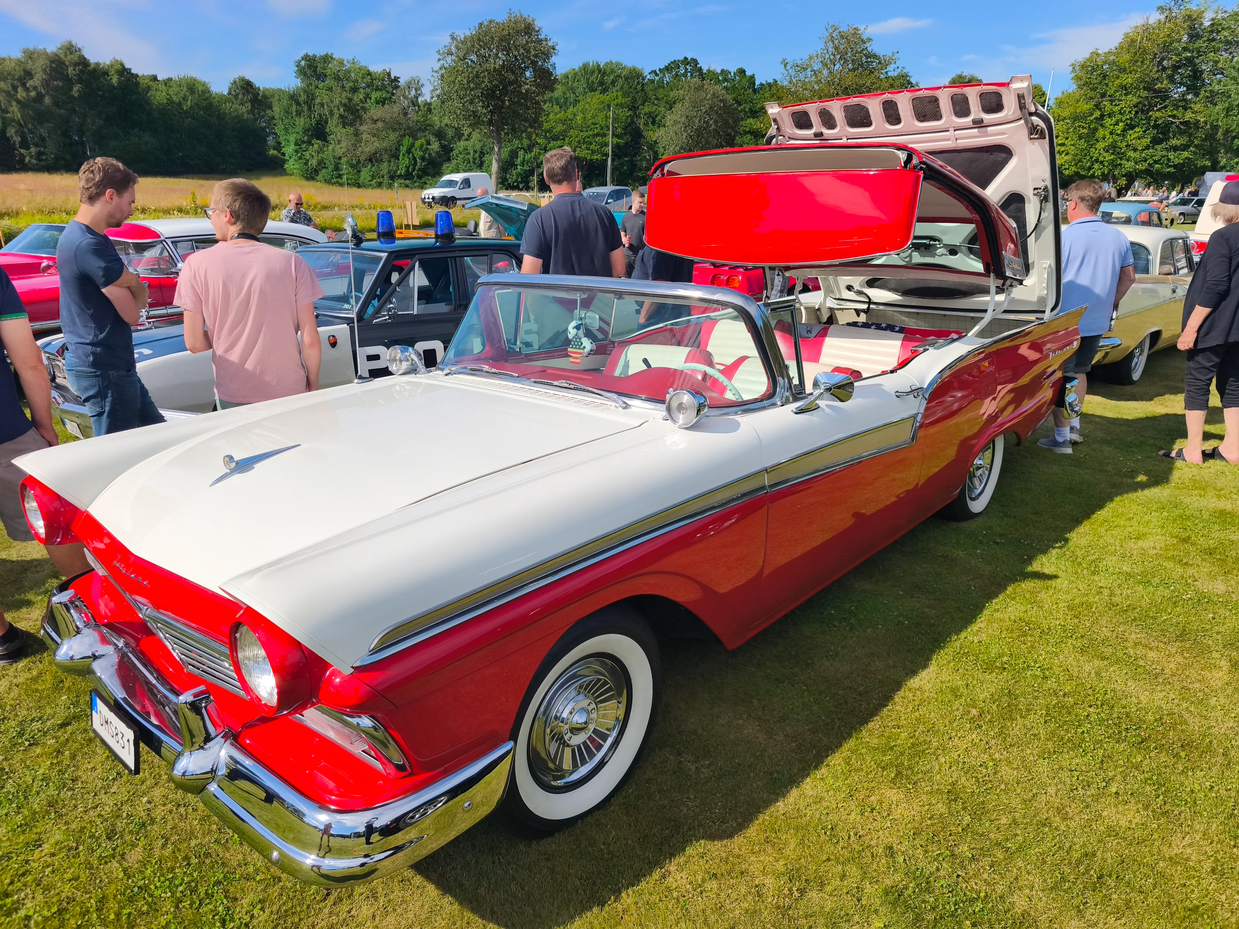 IMG_20260709_165459.webp